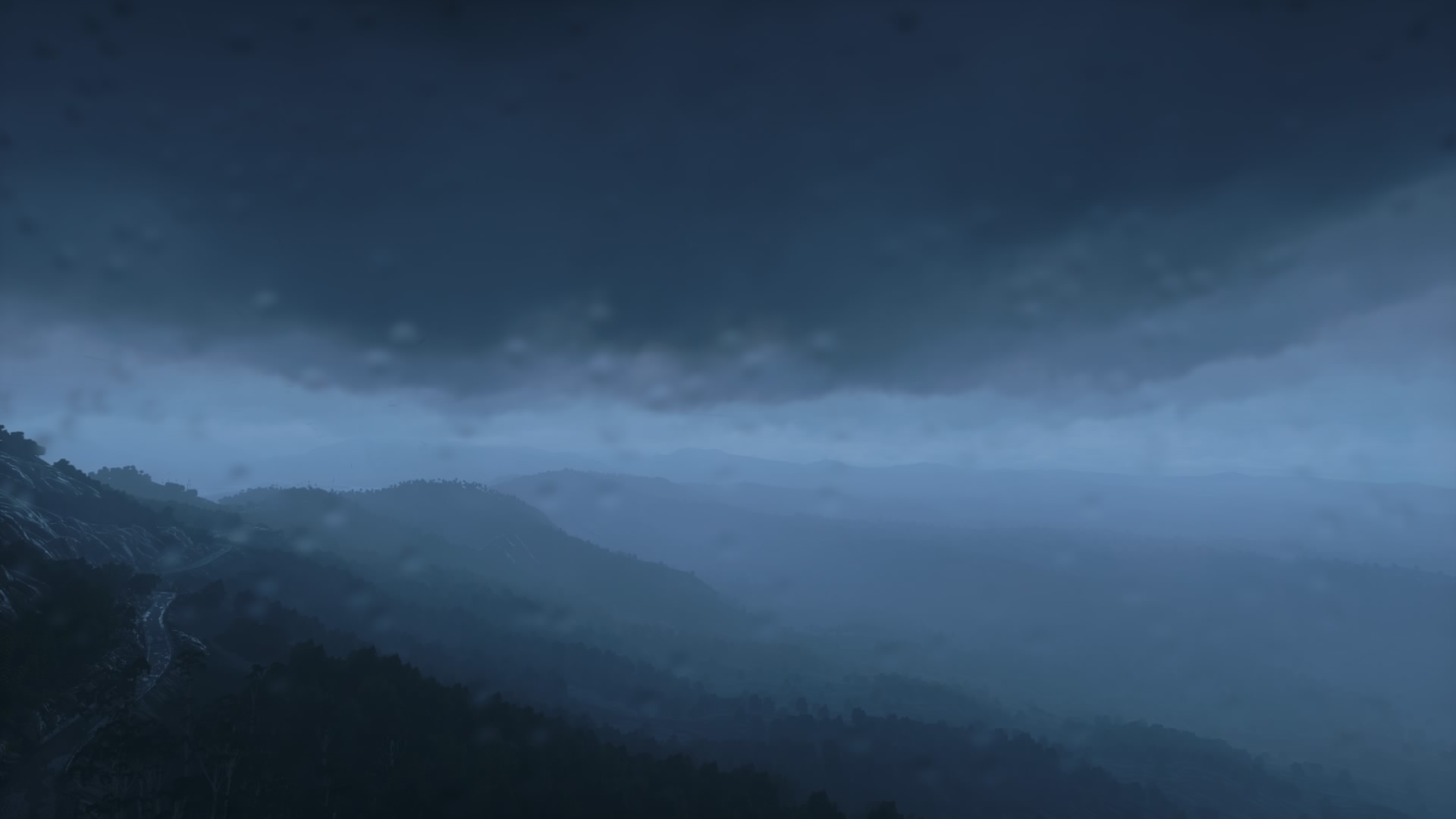 DRIVECLUB20150912132.jpg