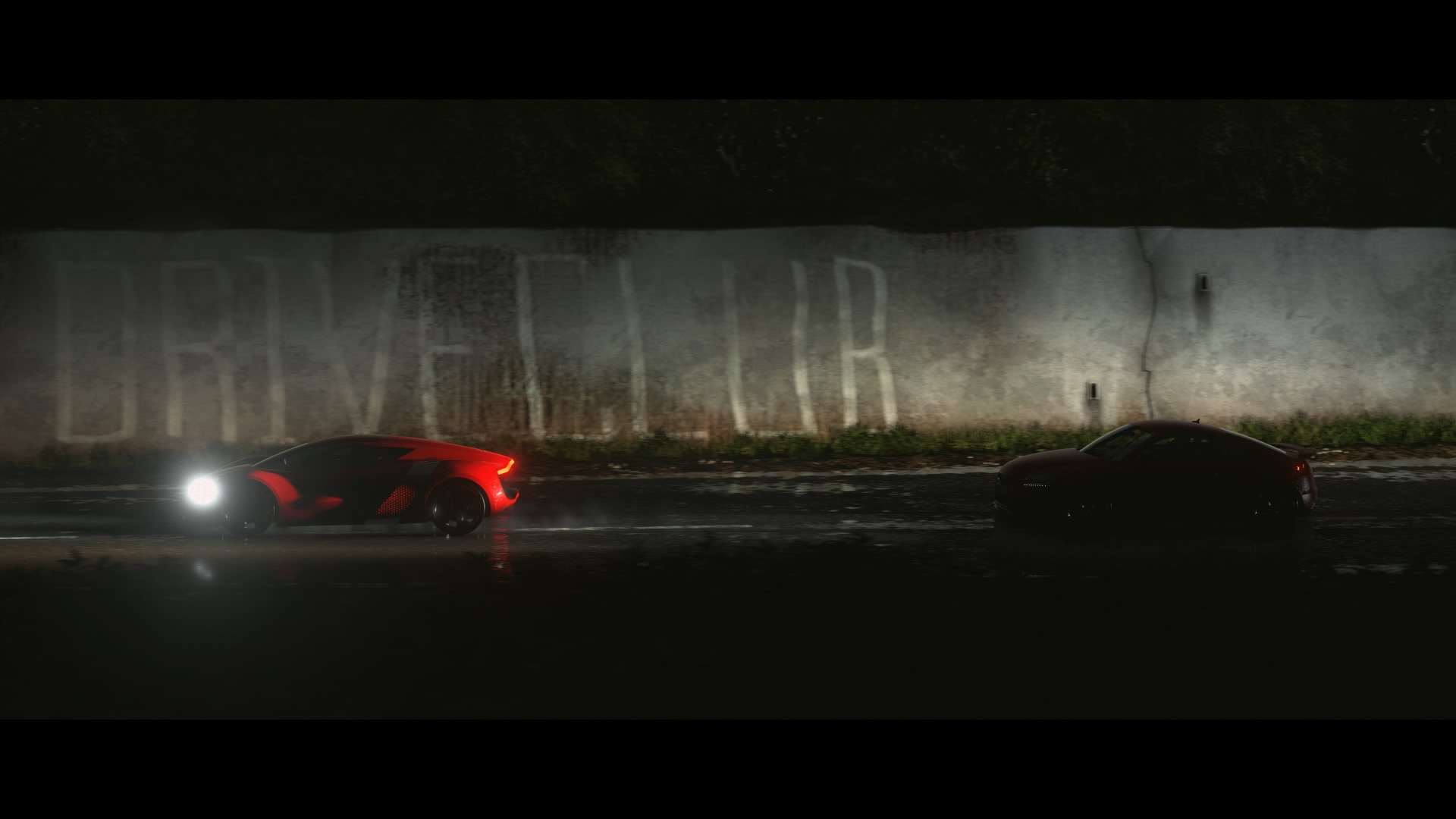 DRIVECLUB20150912134.jpg