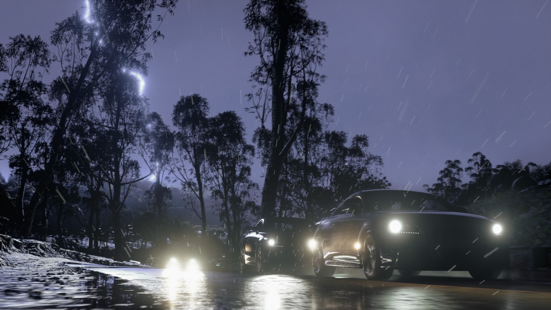 DRIVECLUB20150912135.jpg