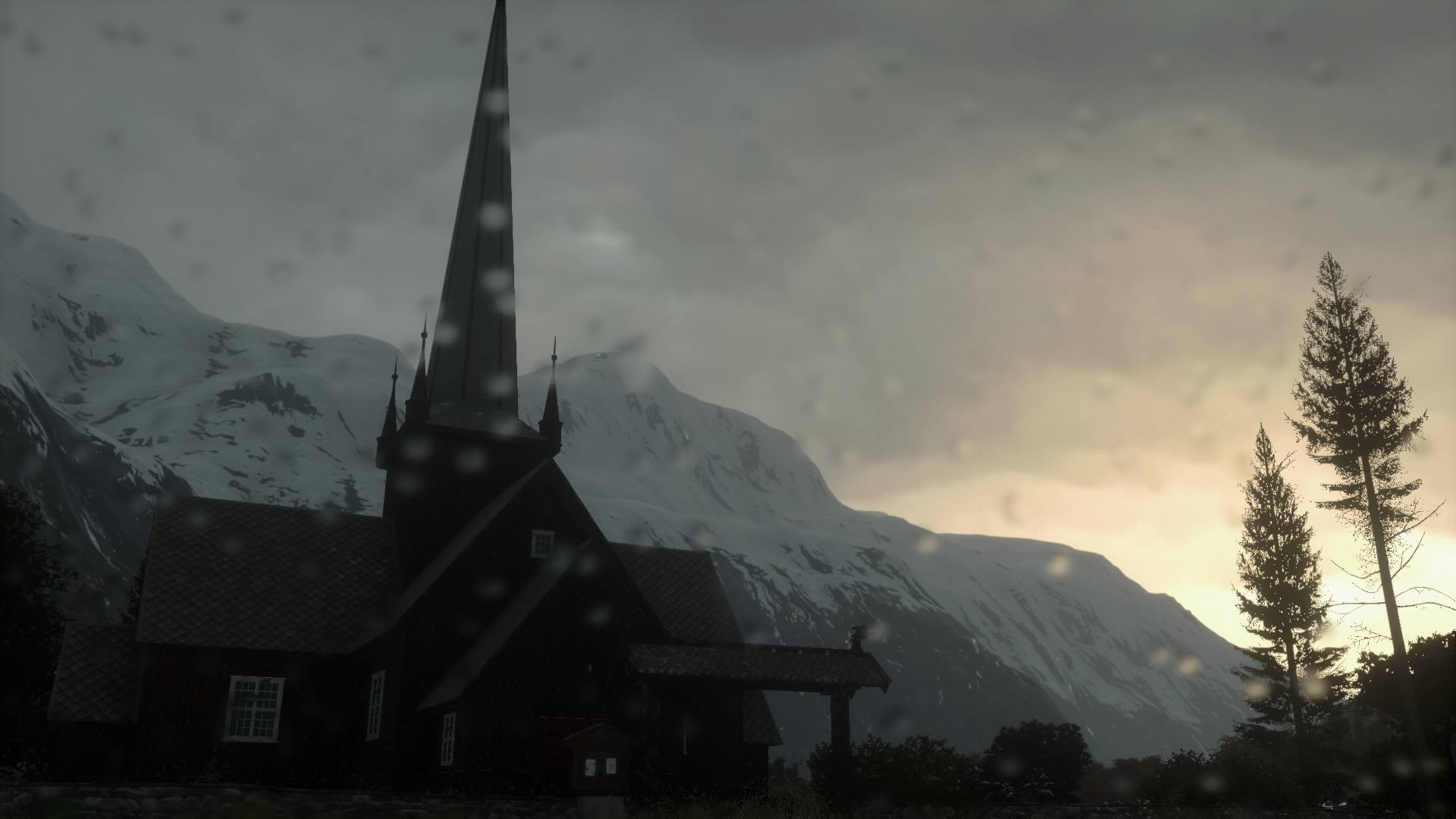 DRIVECLUB20150912165.jpg