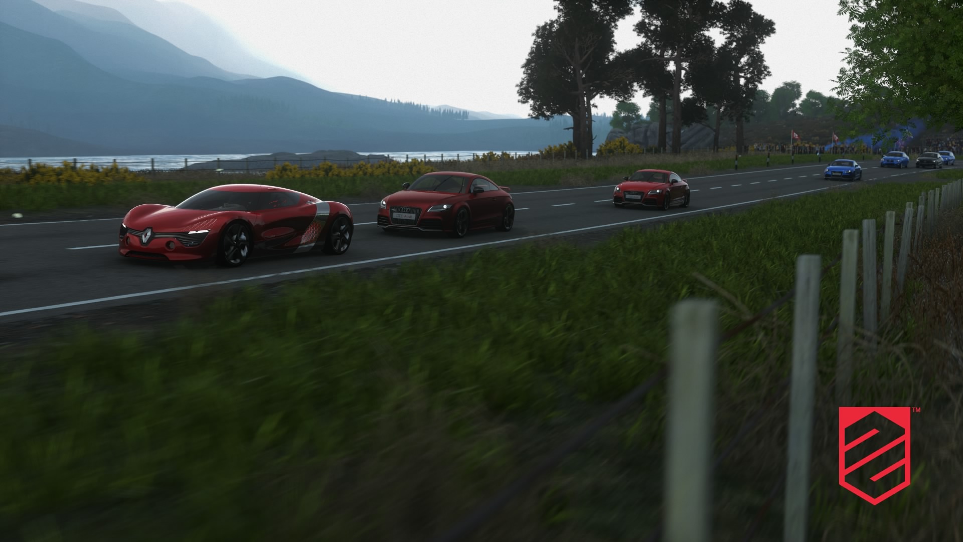 DRIVECLUB20150912223.jpg