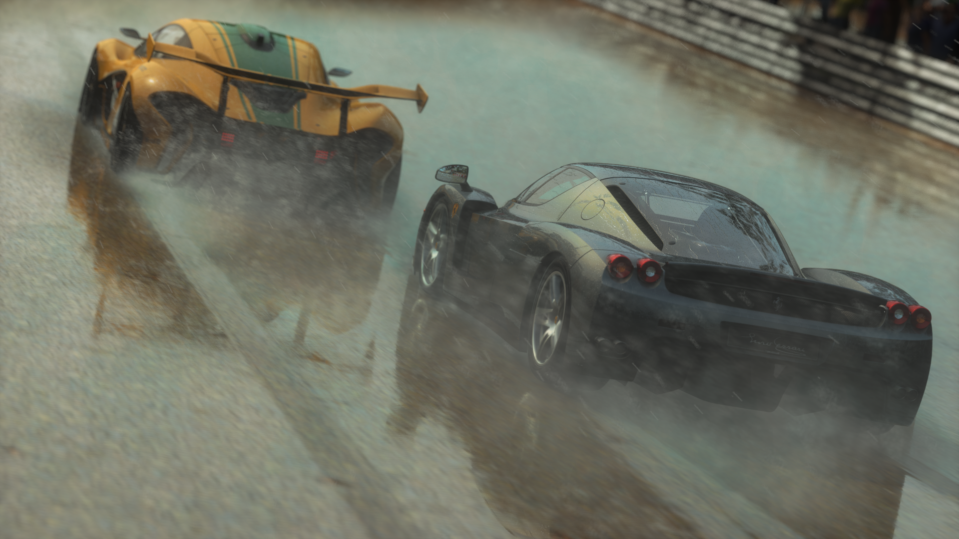 DRIVECLUB20151205160.png