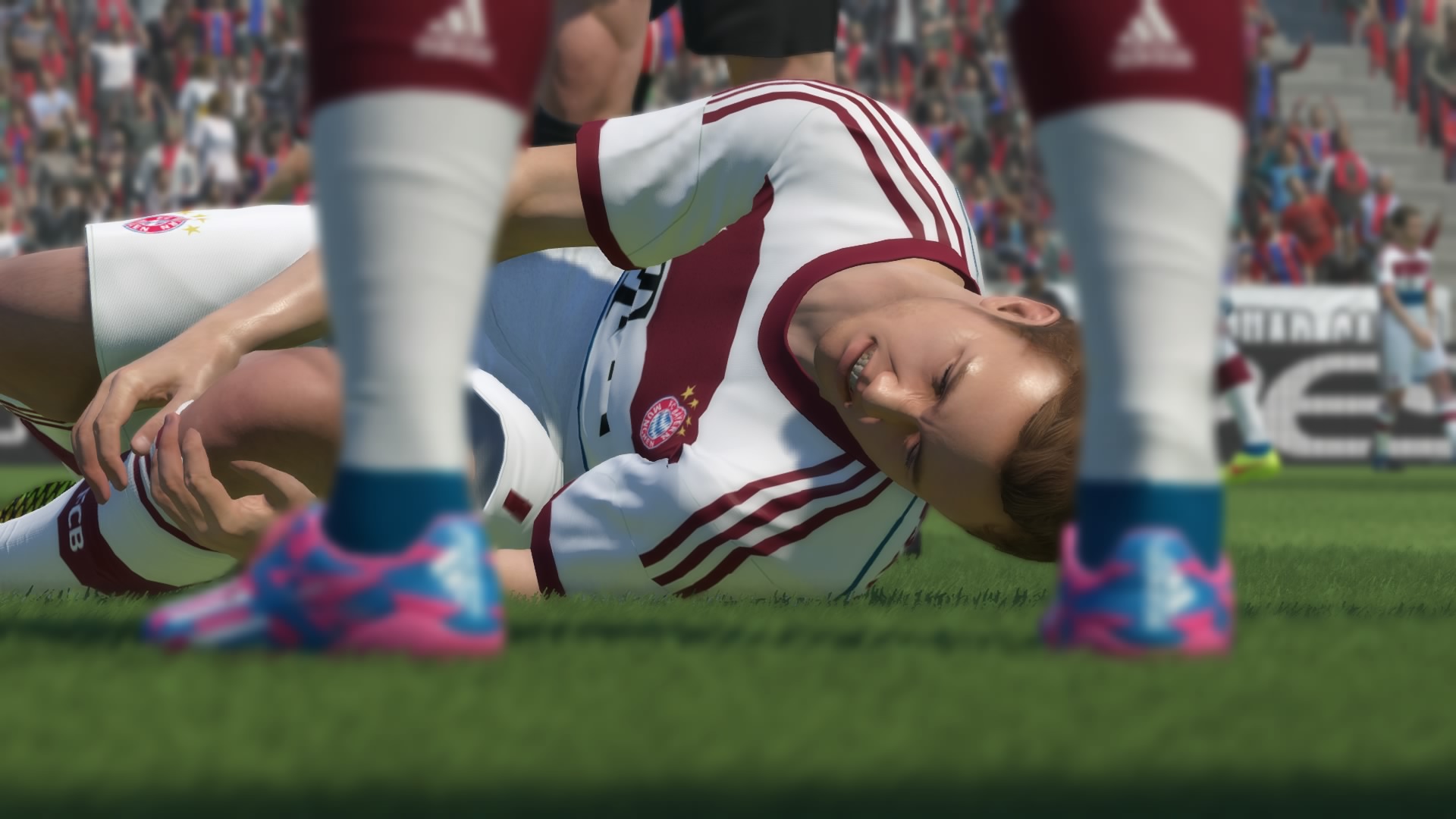 ProEvolutionSoccer20.jpg