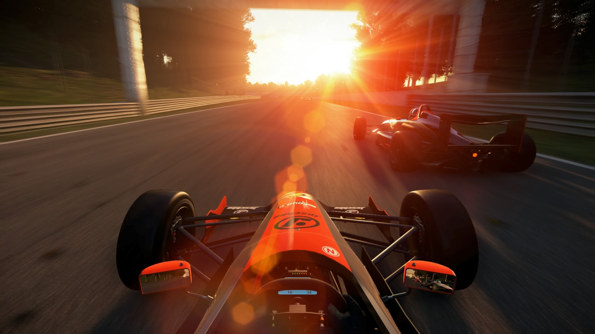 [Imagem: ProjectCARS201507142.jpg]