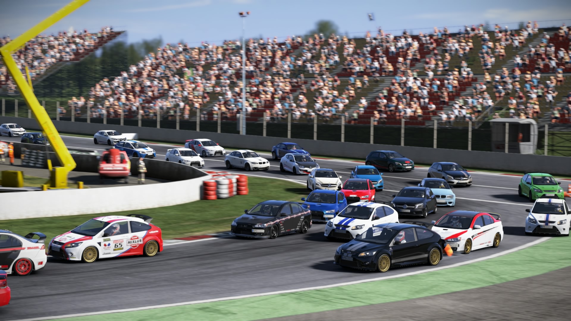 ProjectCARS201507181.jpg