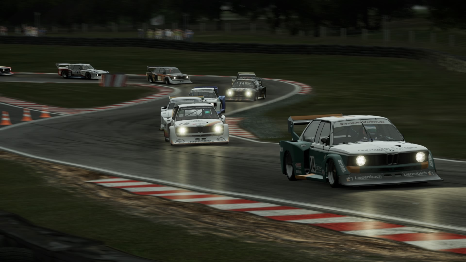 ProjectCARS201507182.jpg