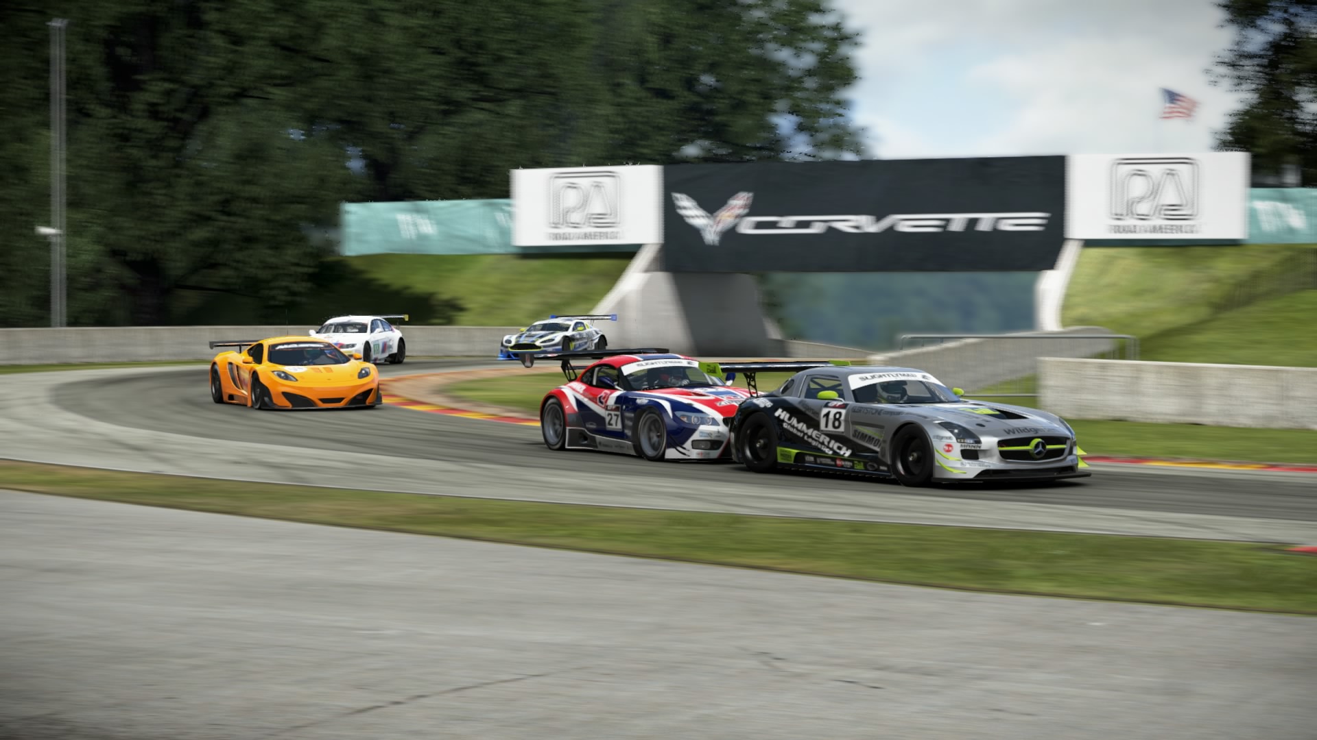 ProjectCARS201508162.jpg