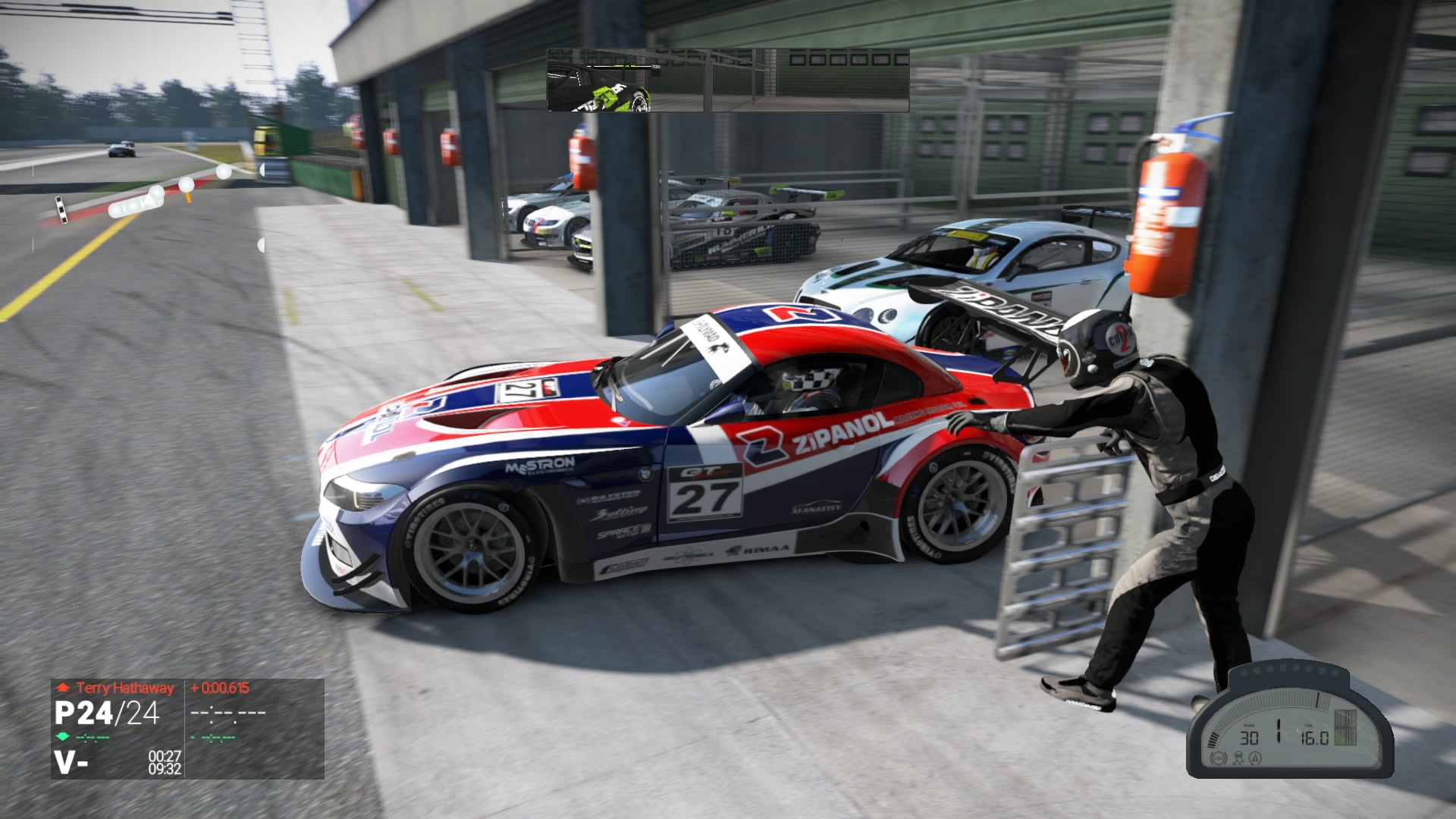 ProjectCARS201508181.jpg