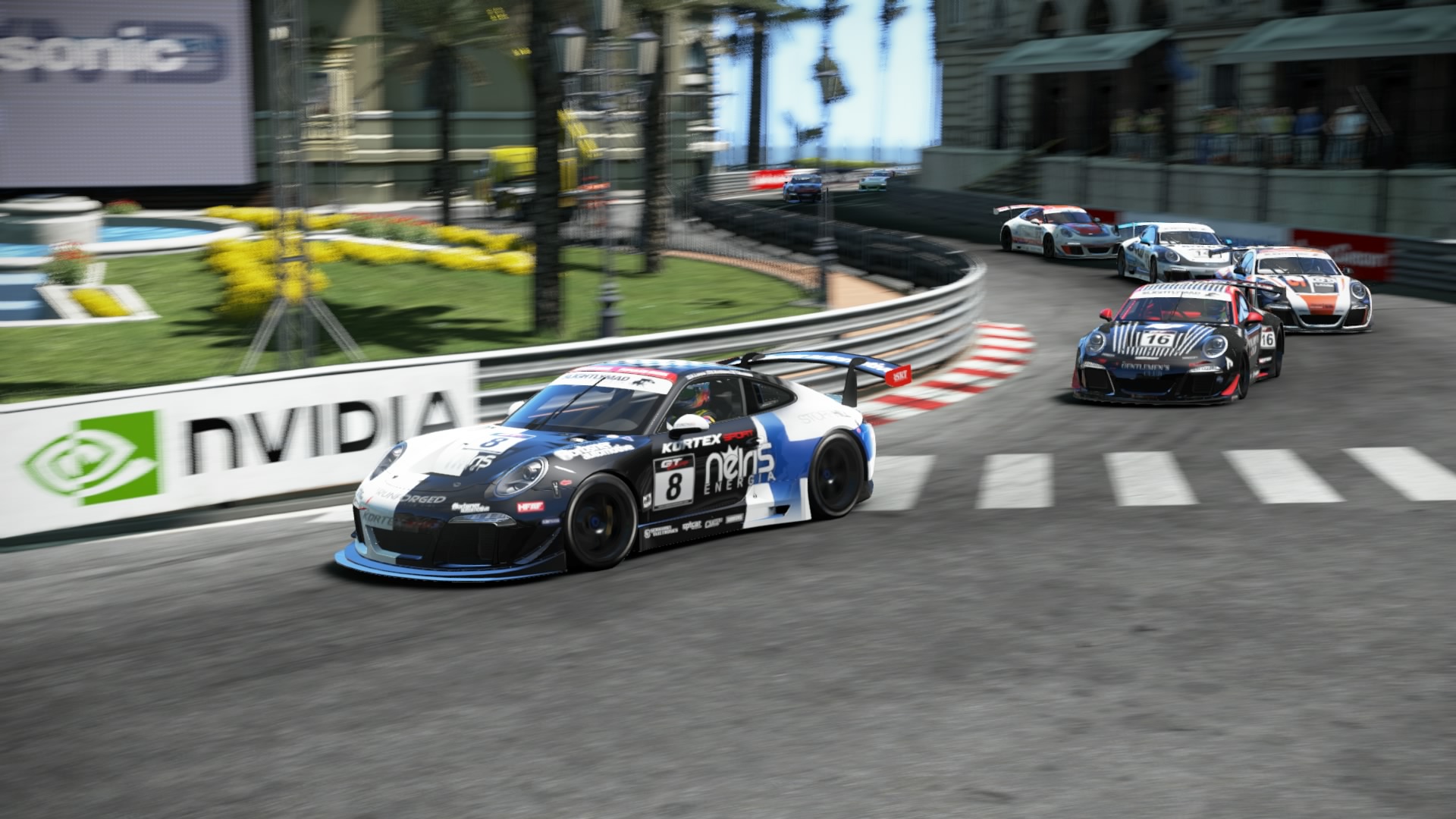 ProjectCARS201509252.jpg