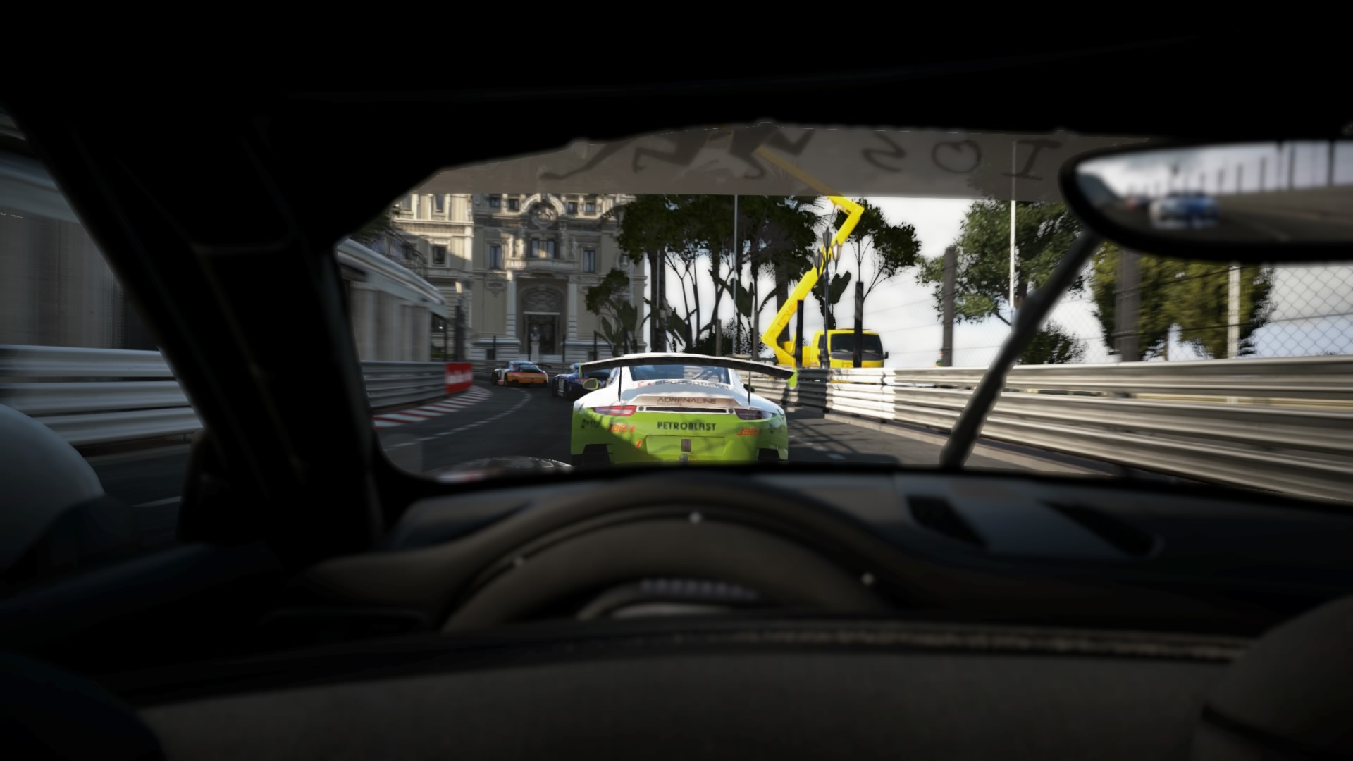 ProjectCARS201509261.jpg