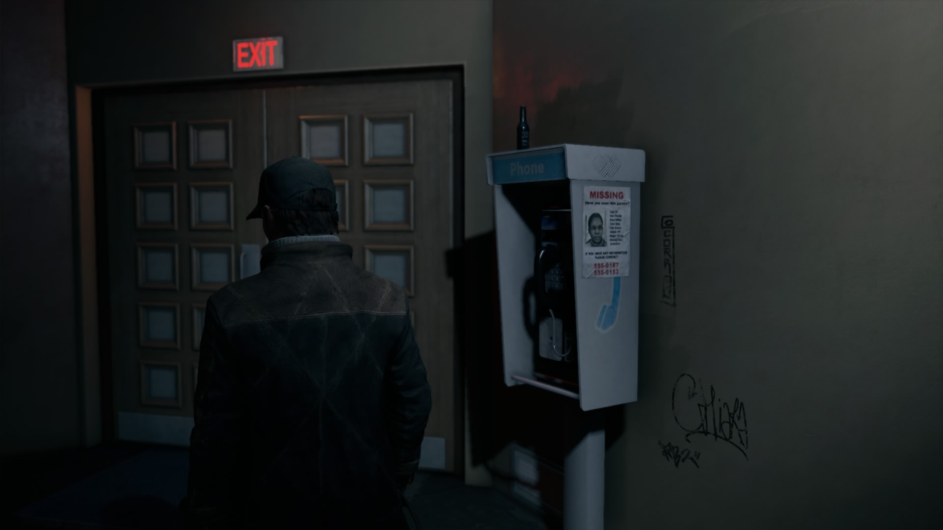 WATCHDOGS20150421214.jpg
