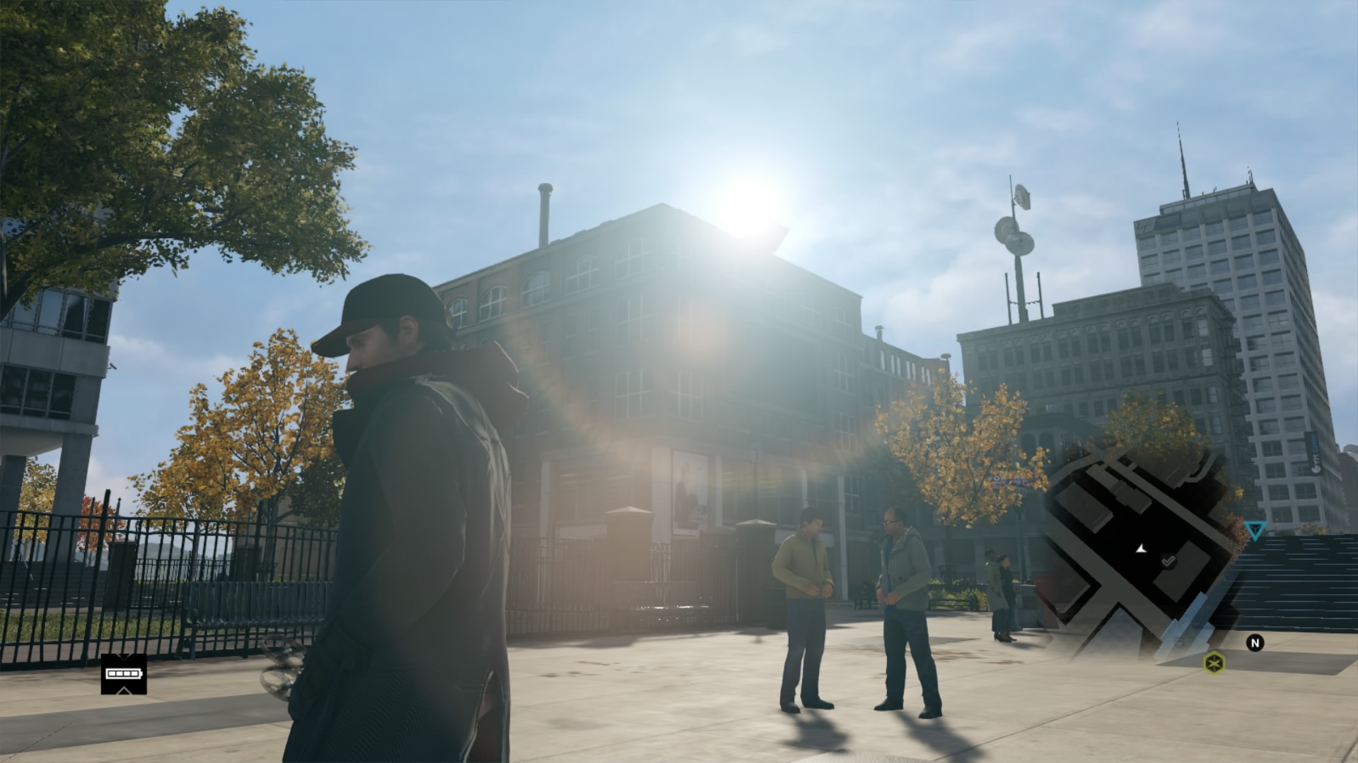 WATCHDOGS20150503223.jpg