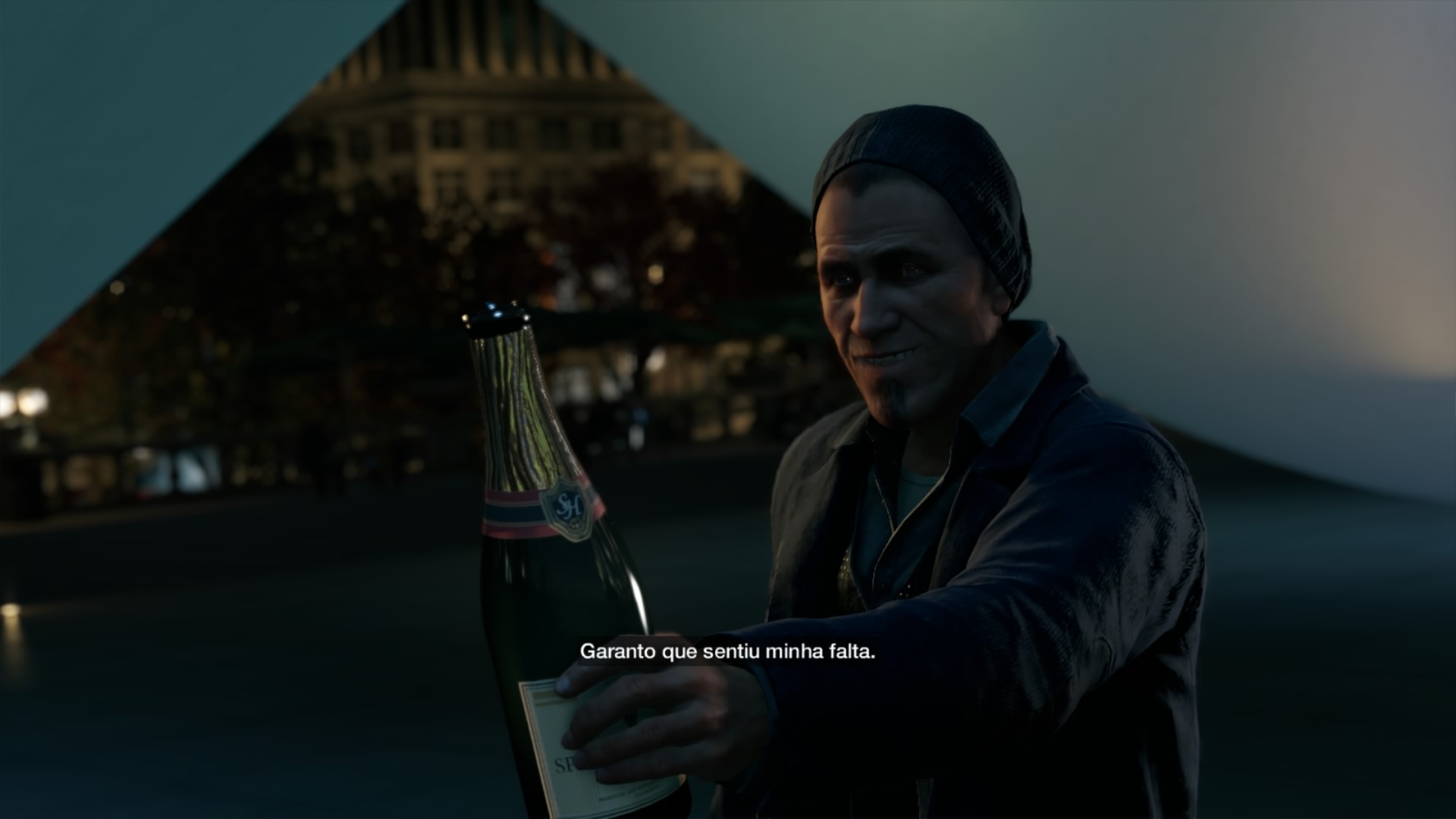 WATCHDOGS20150504224.jpg