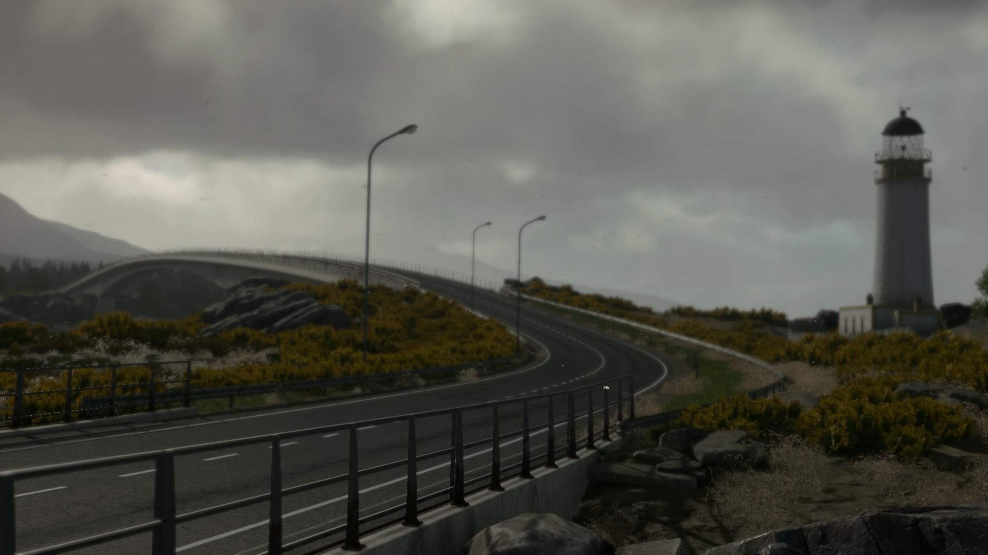 a0DRIVECLUB20150912222.jpg