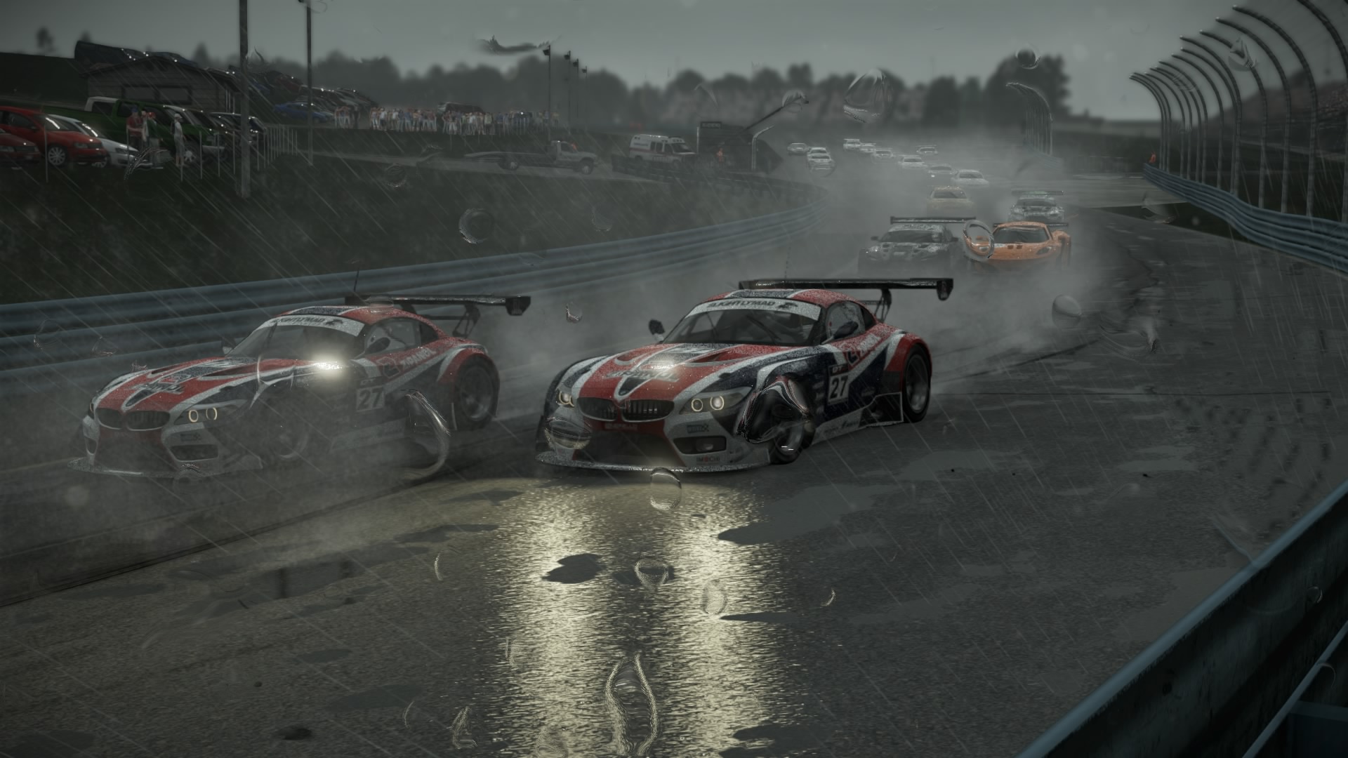 a3cProjectCARS201508161.jpg