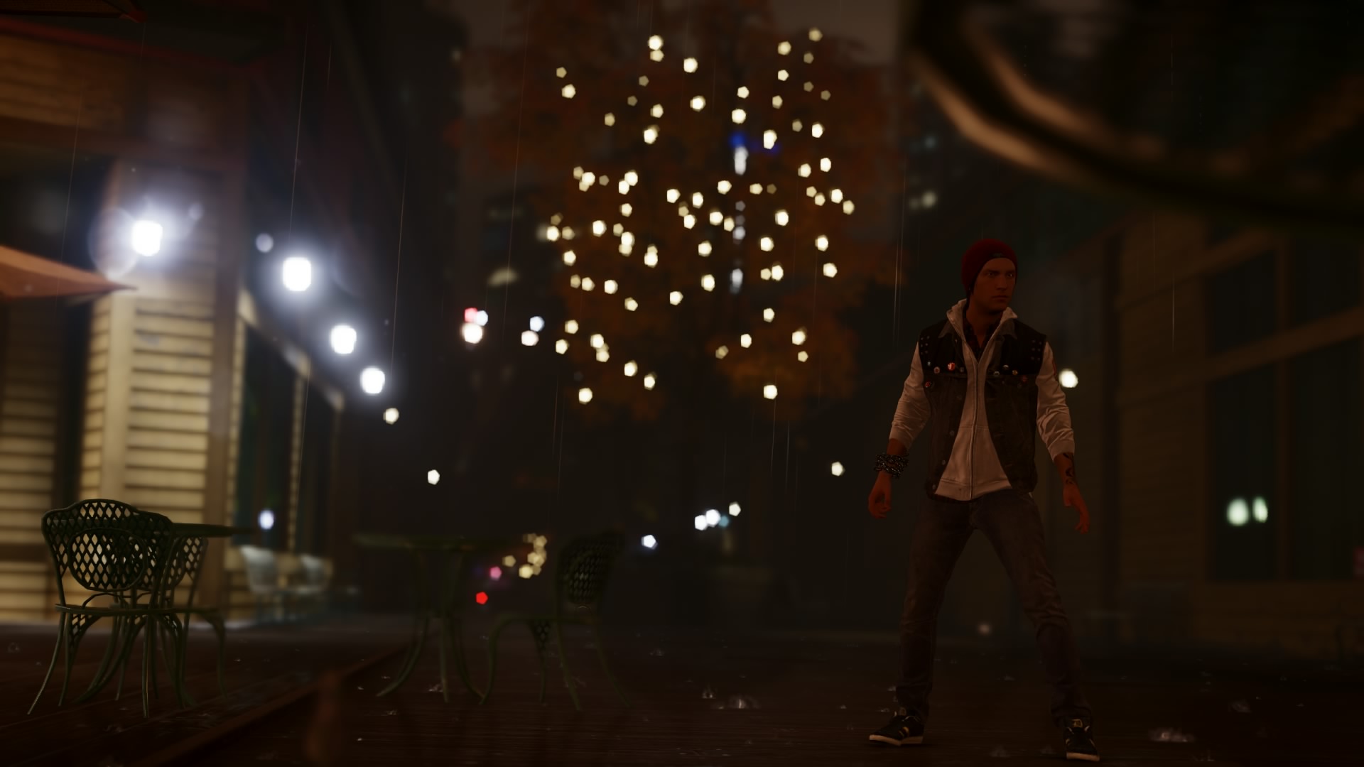 a8einFAMOUSSecondSon201.jpg