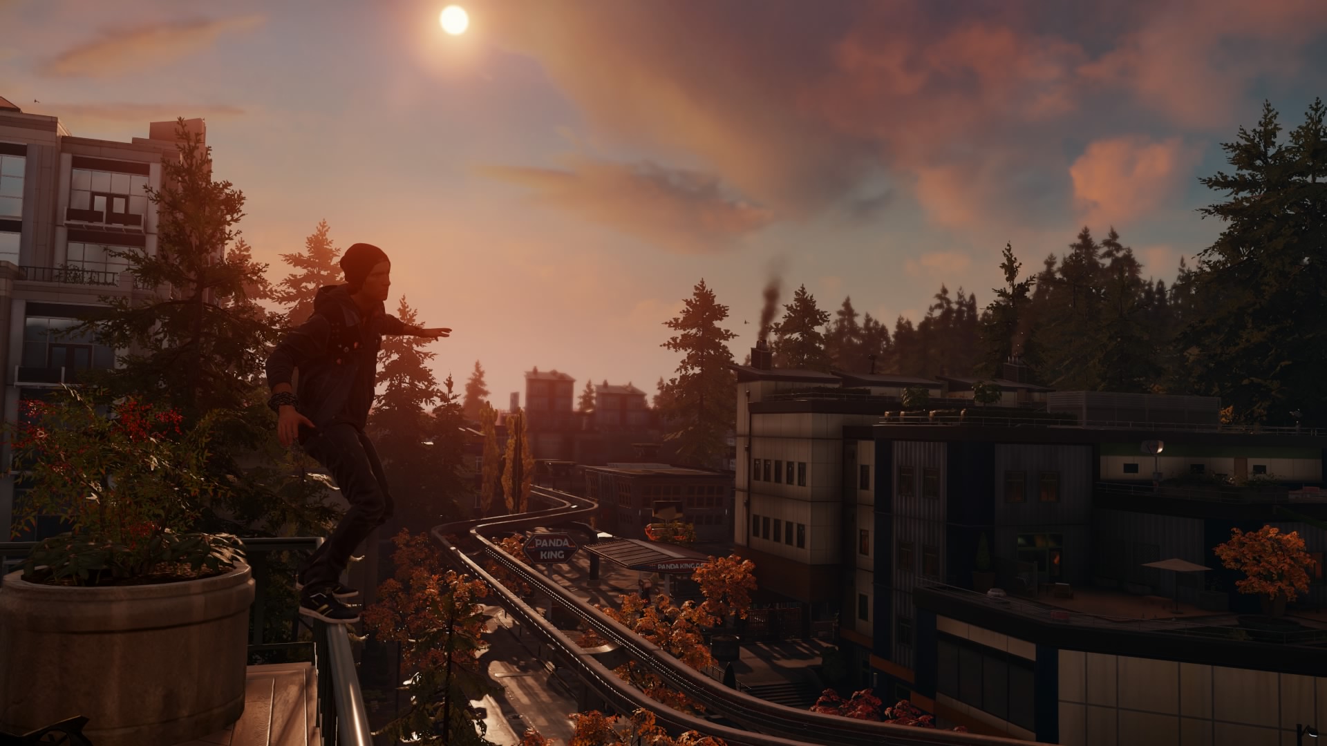 a94inFAMOUSSecondSon201.jpg