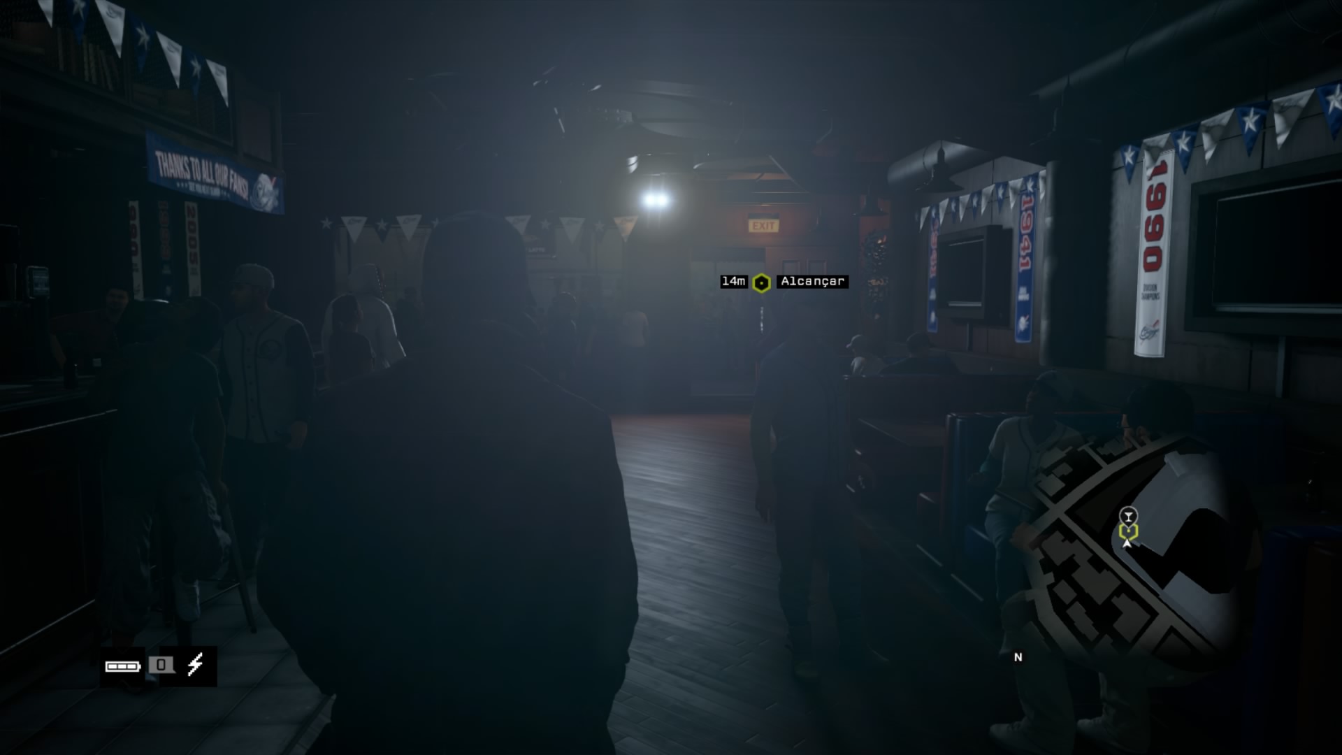 ac8WATCHDOGS20150421214.jpg