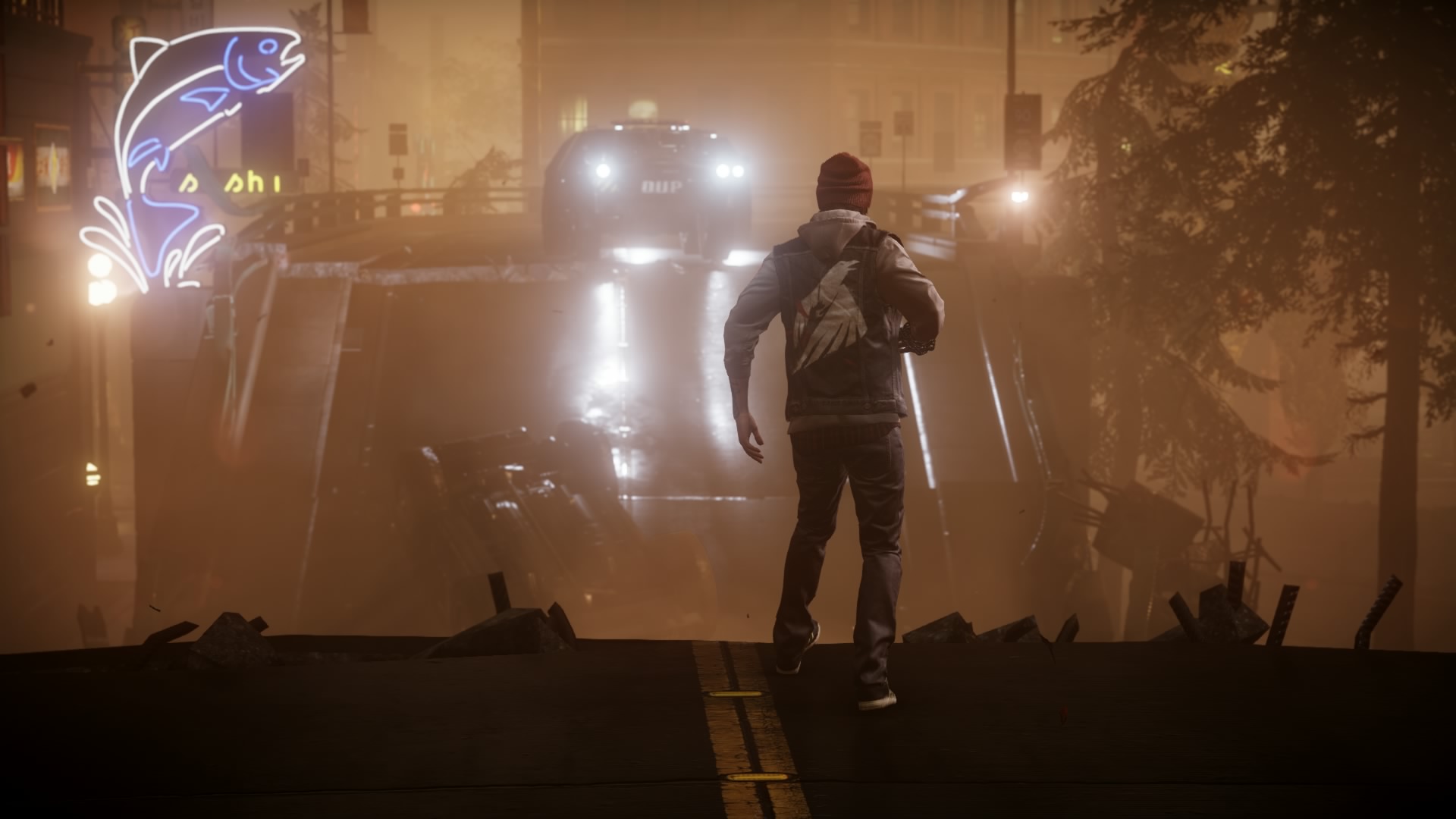 ad9inFAMOUSSecondSon201.jpg