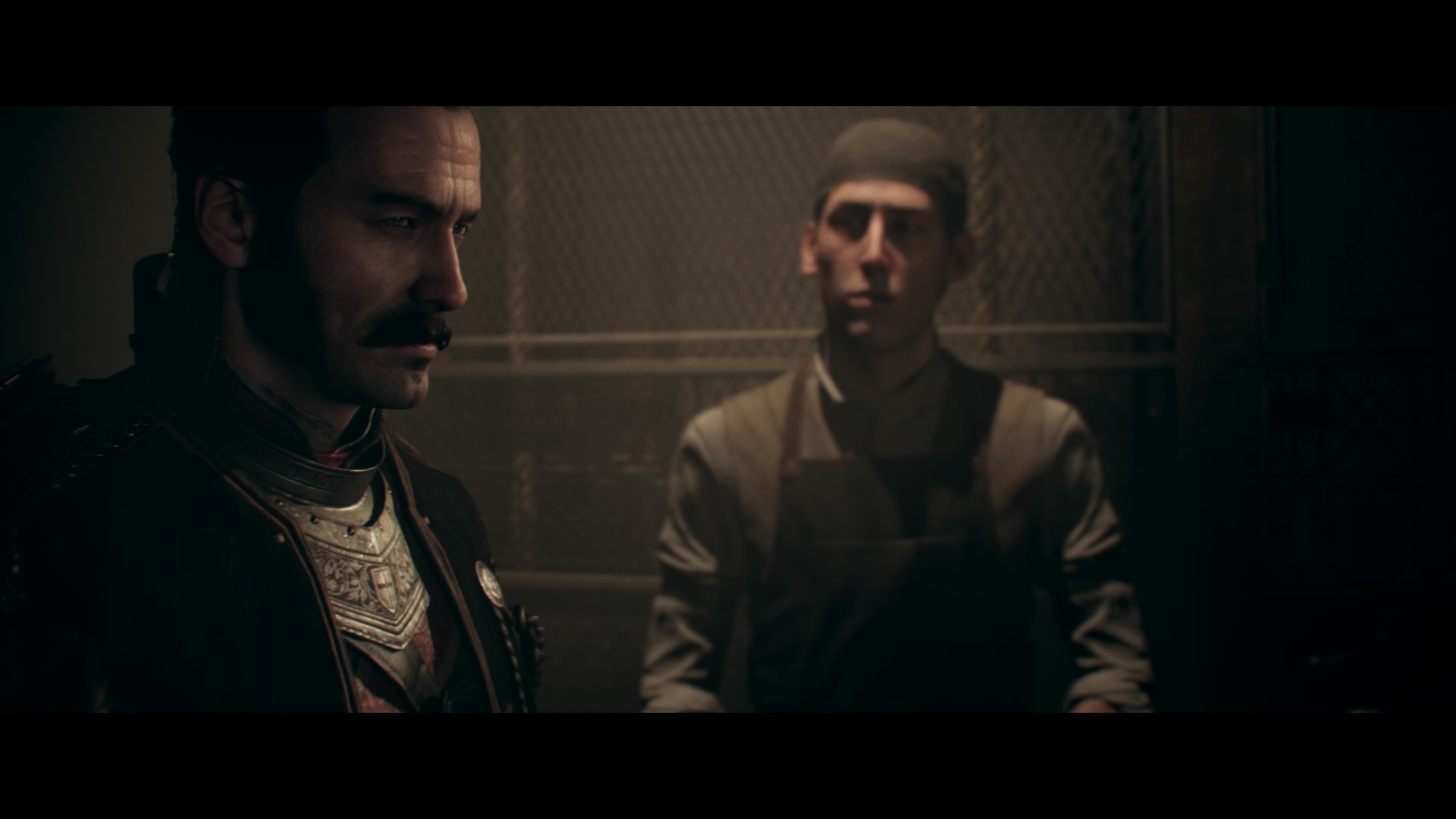 [Imagem: afTheOrder188620150825.jpg]