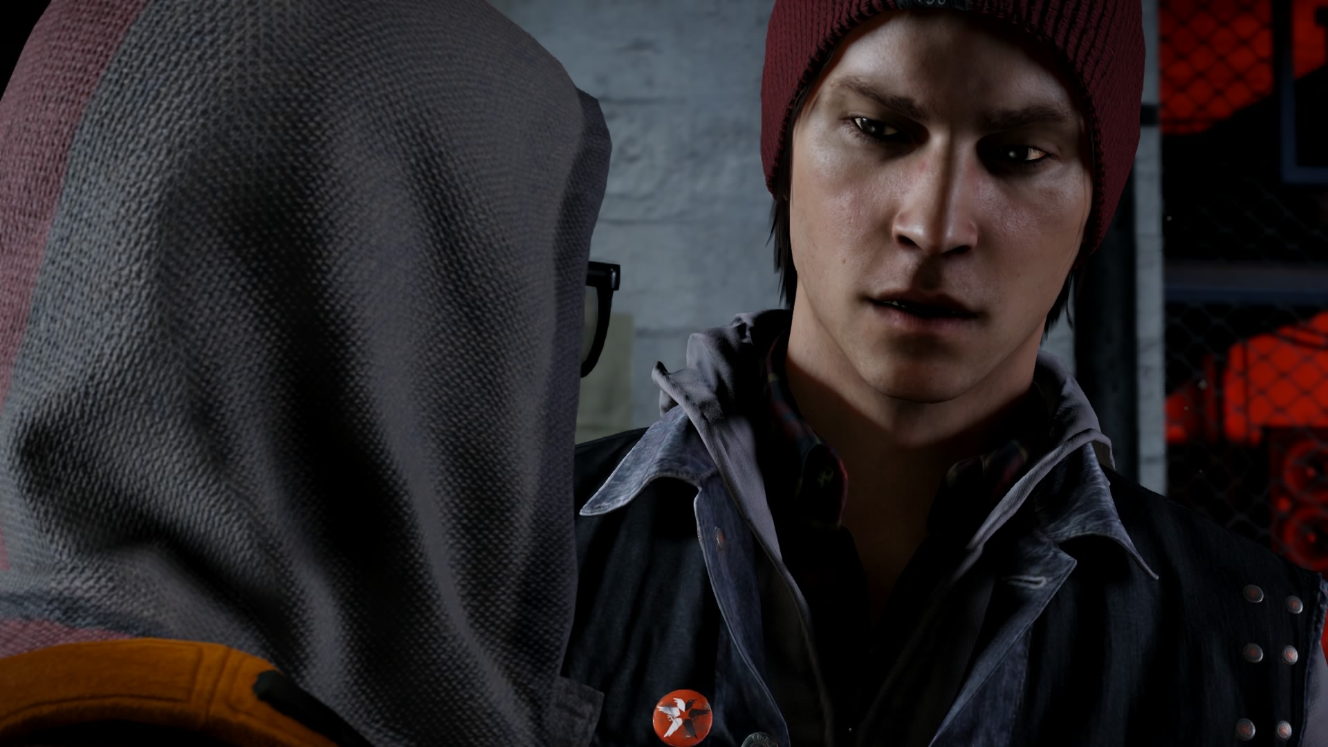 b07inFAMOUSSecondSon201.jpg