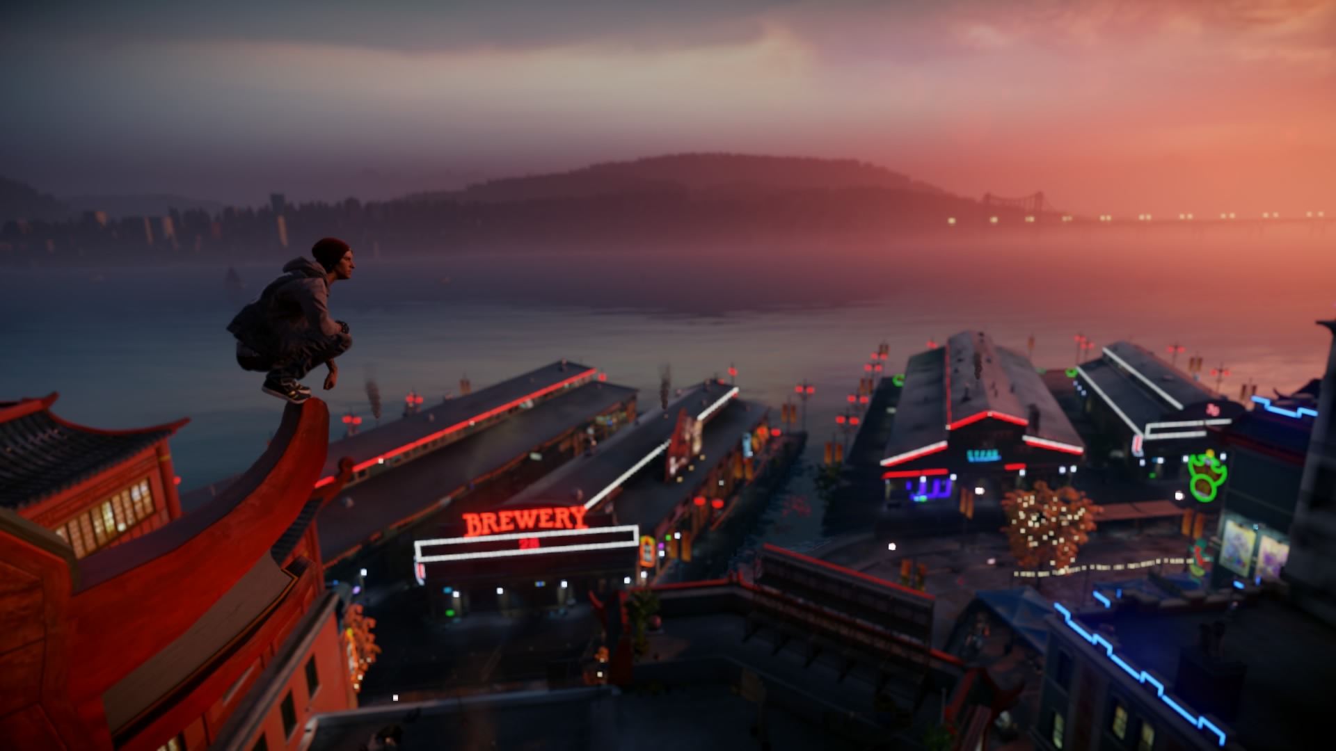 b27inFAMOUSSecondSon201.jpg