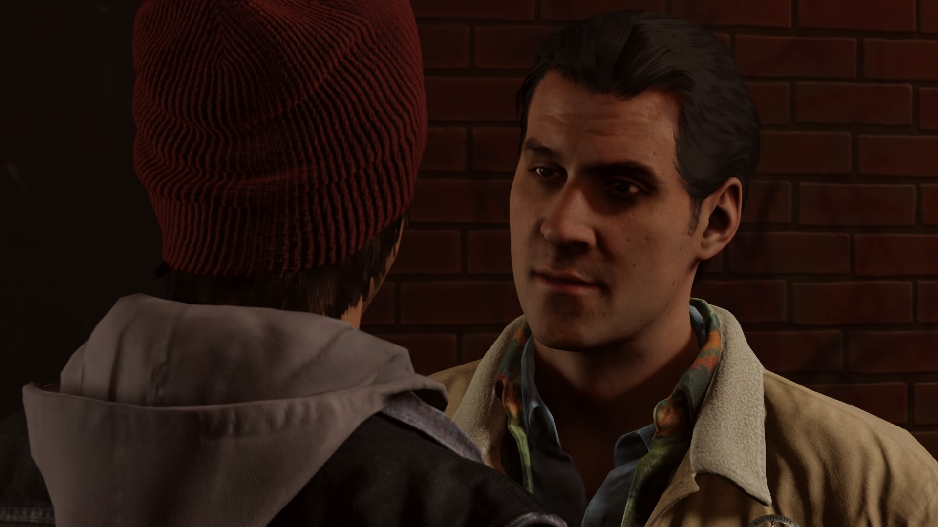 b7einFAMOUSSecondSon201.jpg