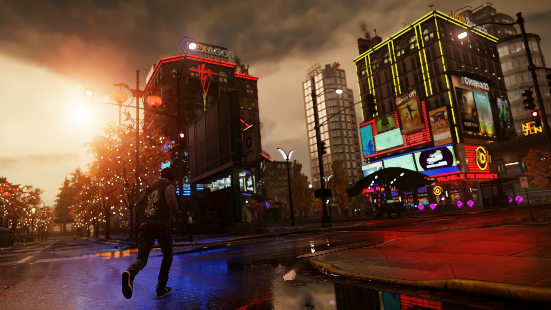 b94inFAMOUSSecondSon201.jpg