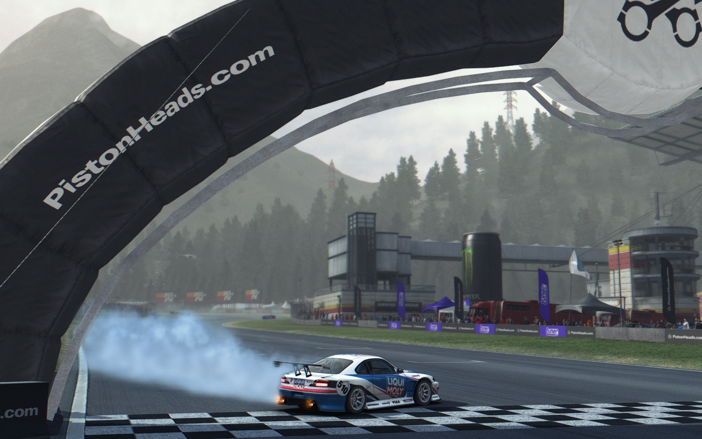 bc7GRIDAutosport2015112.jpg