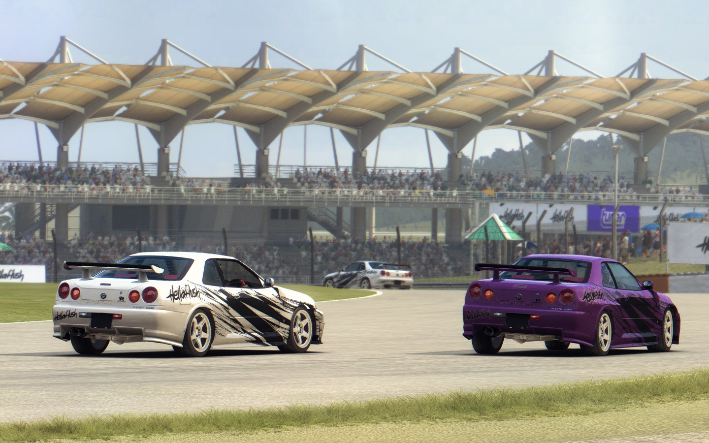 be8GRIDAutosport2015112.jpg