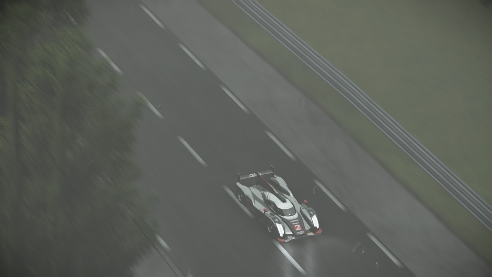 be9ProjectCARS201507121.jpg