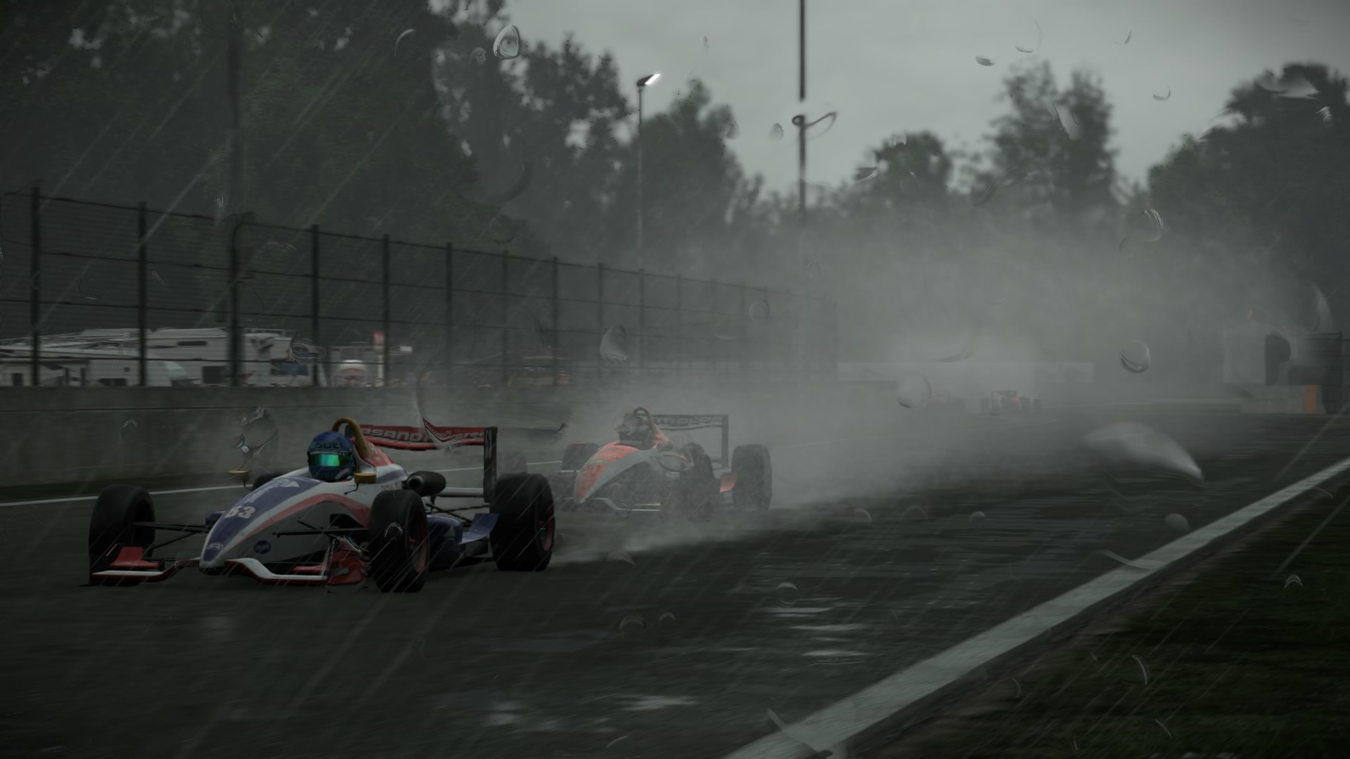 beaProjectCARS201507121.jpg