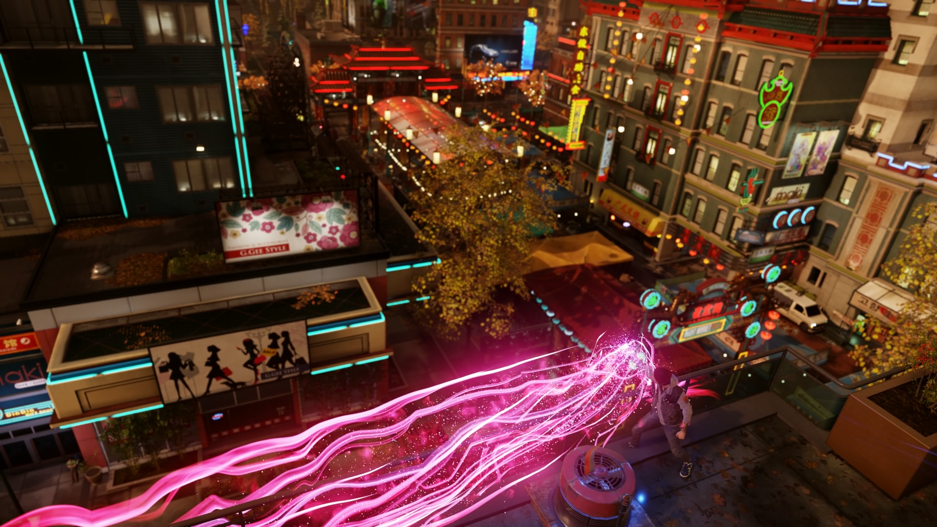 bedinFAMOUSSecondSon201.jpg