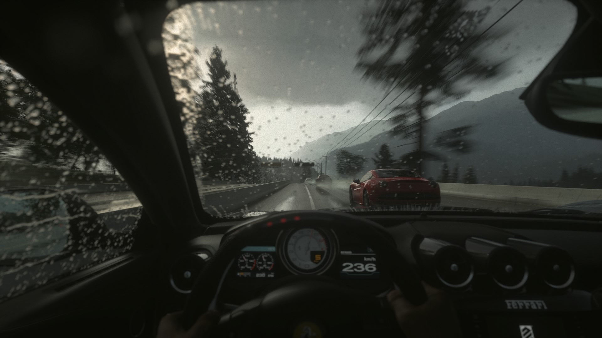 c88DRIVECLUB20150418120.jpg