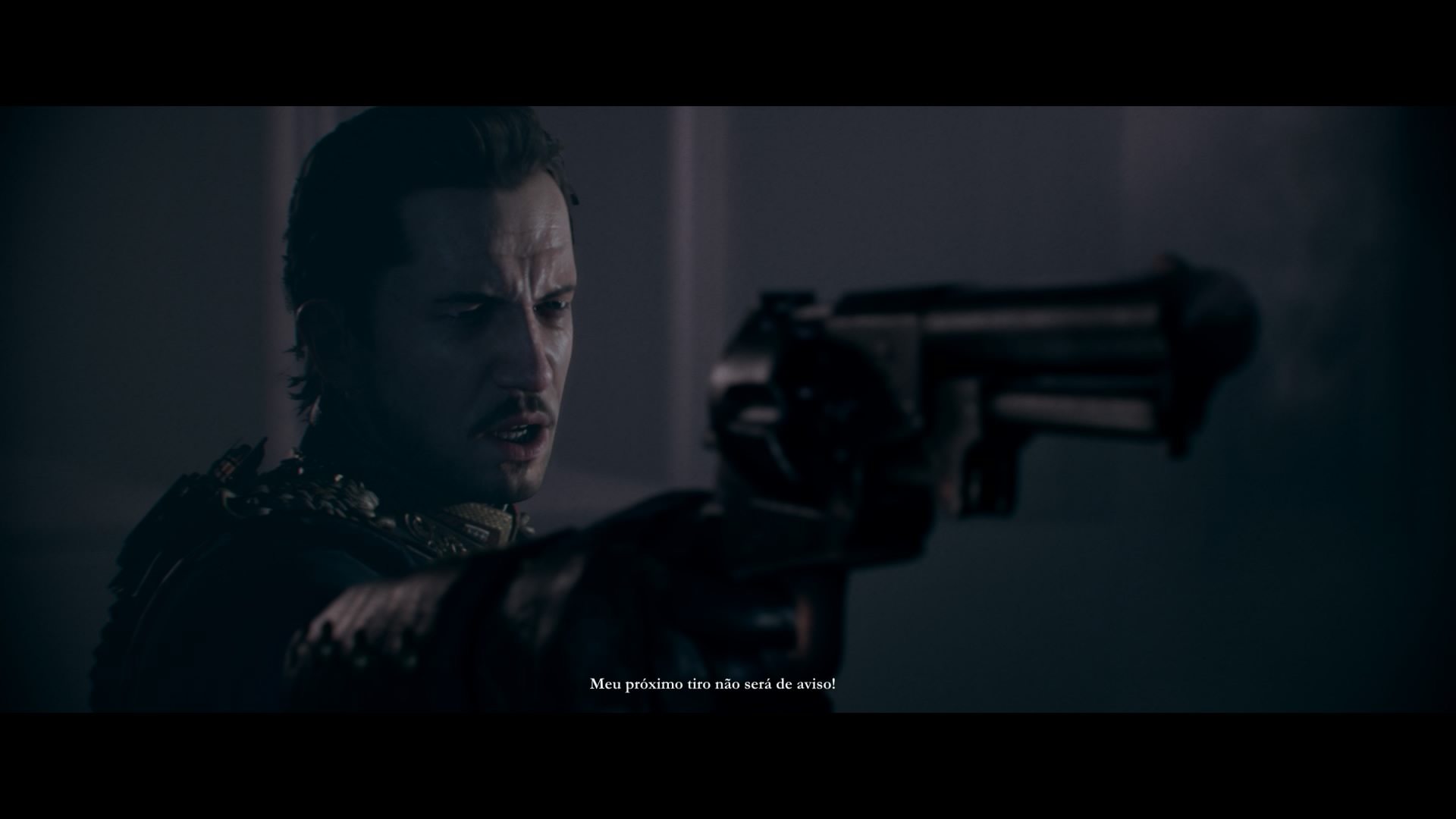 [Imagem: c9aTheOrder188620150824.jpg]