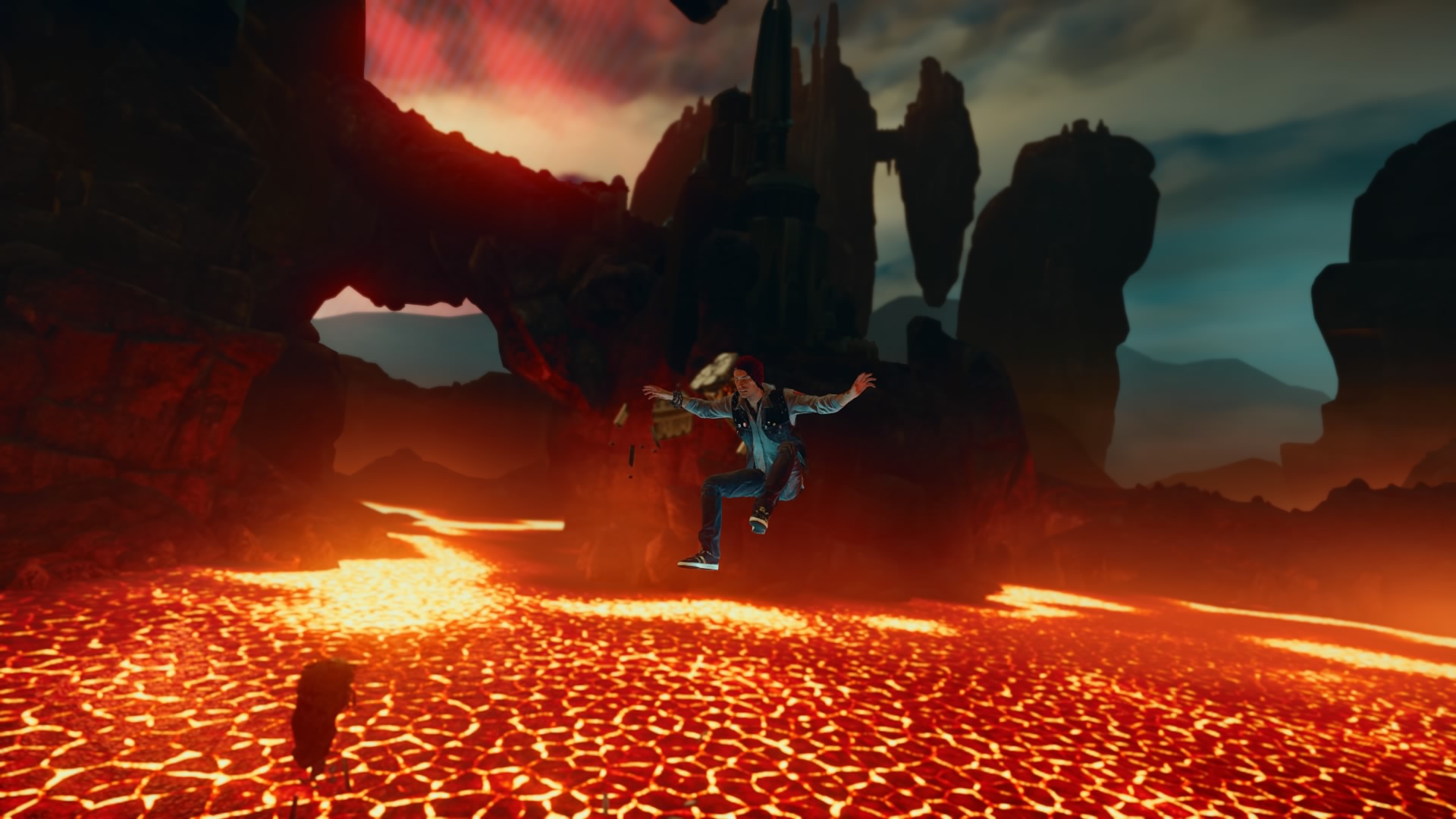 cainFAMOUSSecondSon201.jpg