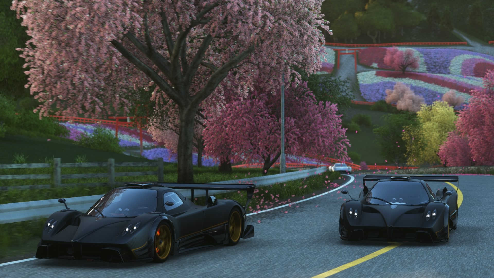 cebDRIVECLUB20150423213.jpg