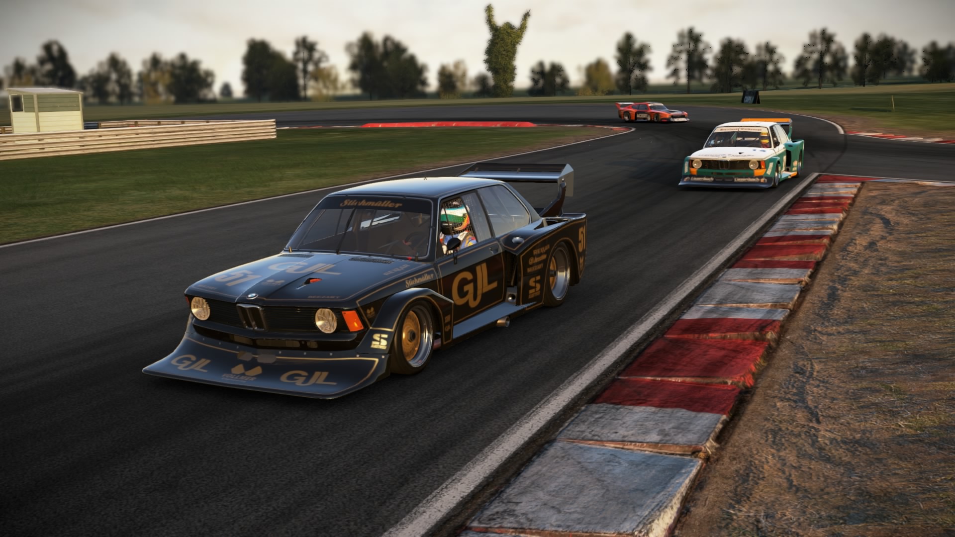 d17ProjectCARS201507161.jpg