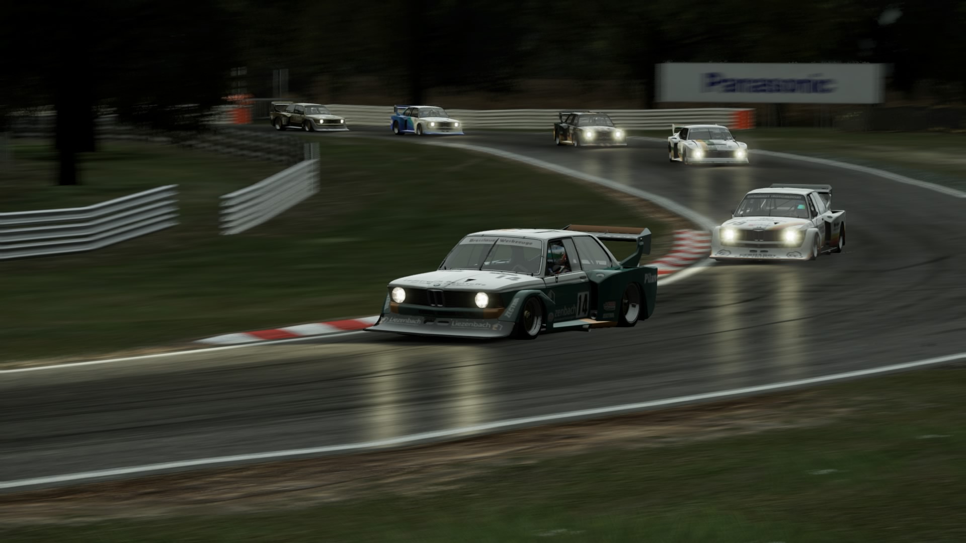 d42ProjectCARS201507182.jpg