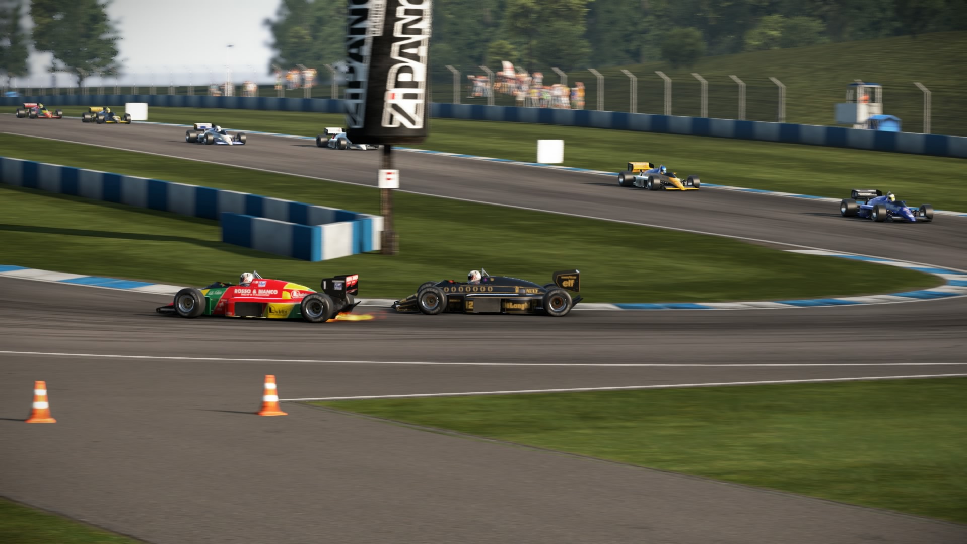 d42ProjectCARS201507191.jpg