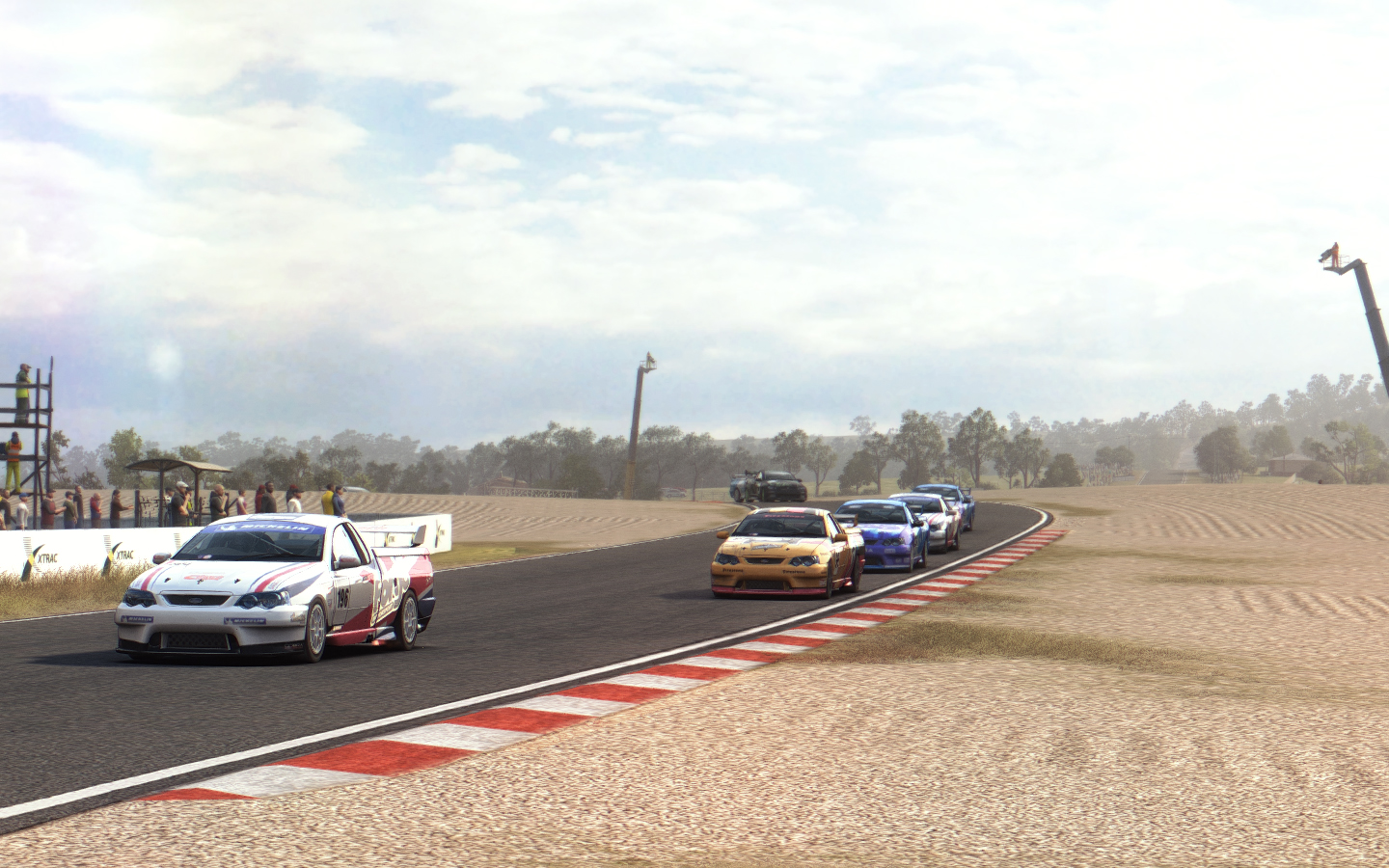 d8dGRIDAutosport2015112.jpg