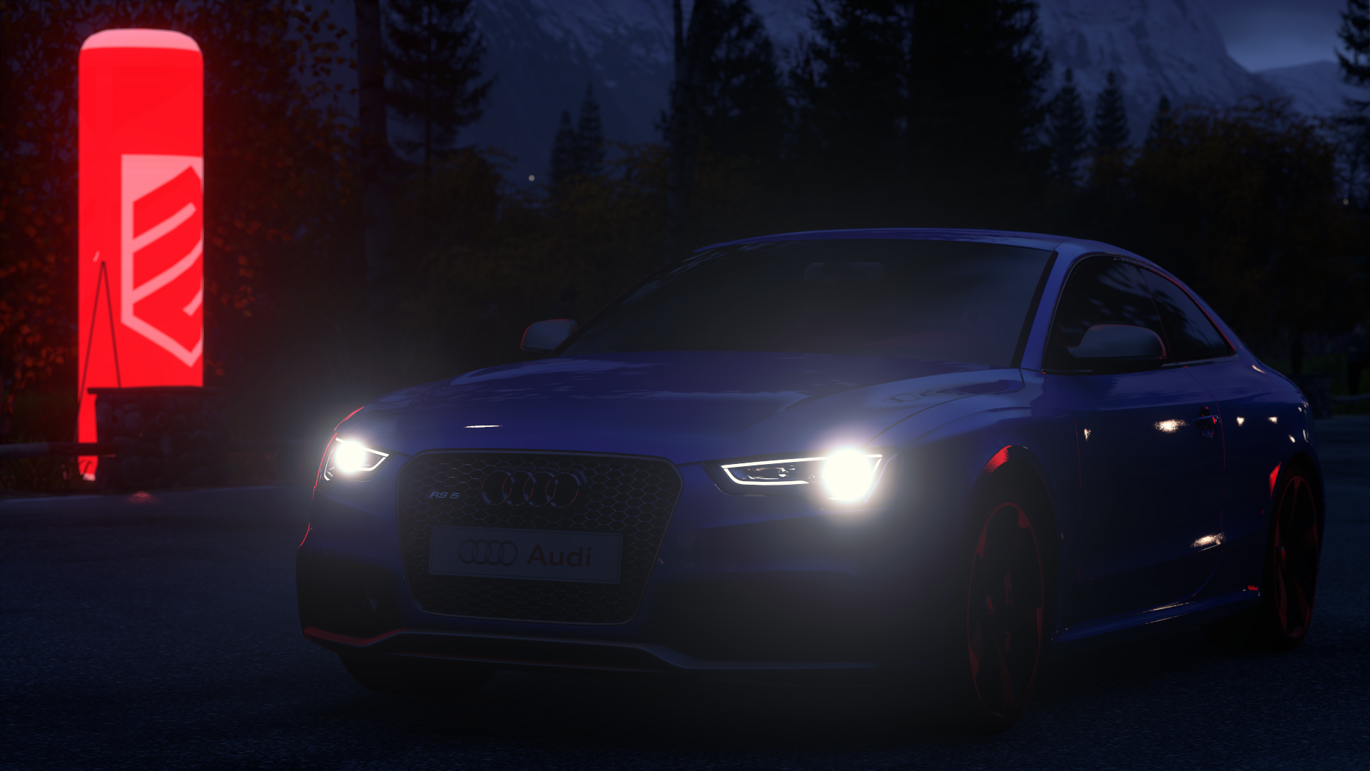 db7DRIVECLUB20160124230.png