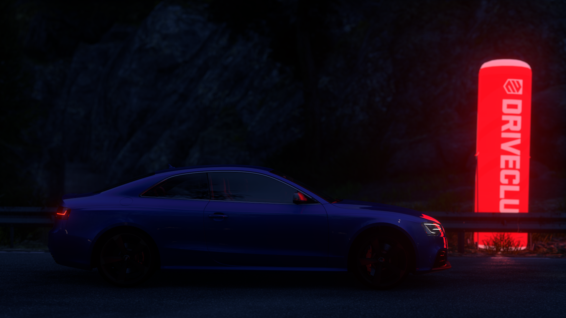 dbfDRIVECLUB20160124230.png