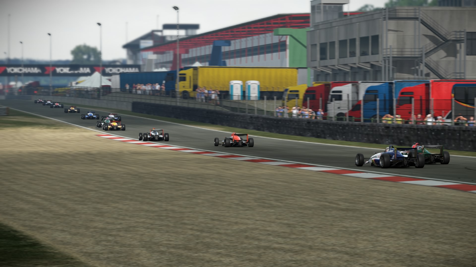 de4ProjectCARS201507121.jpg