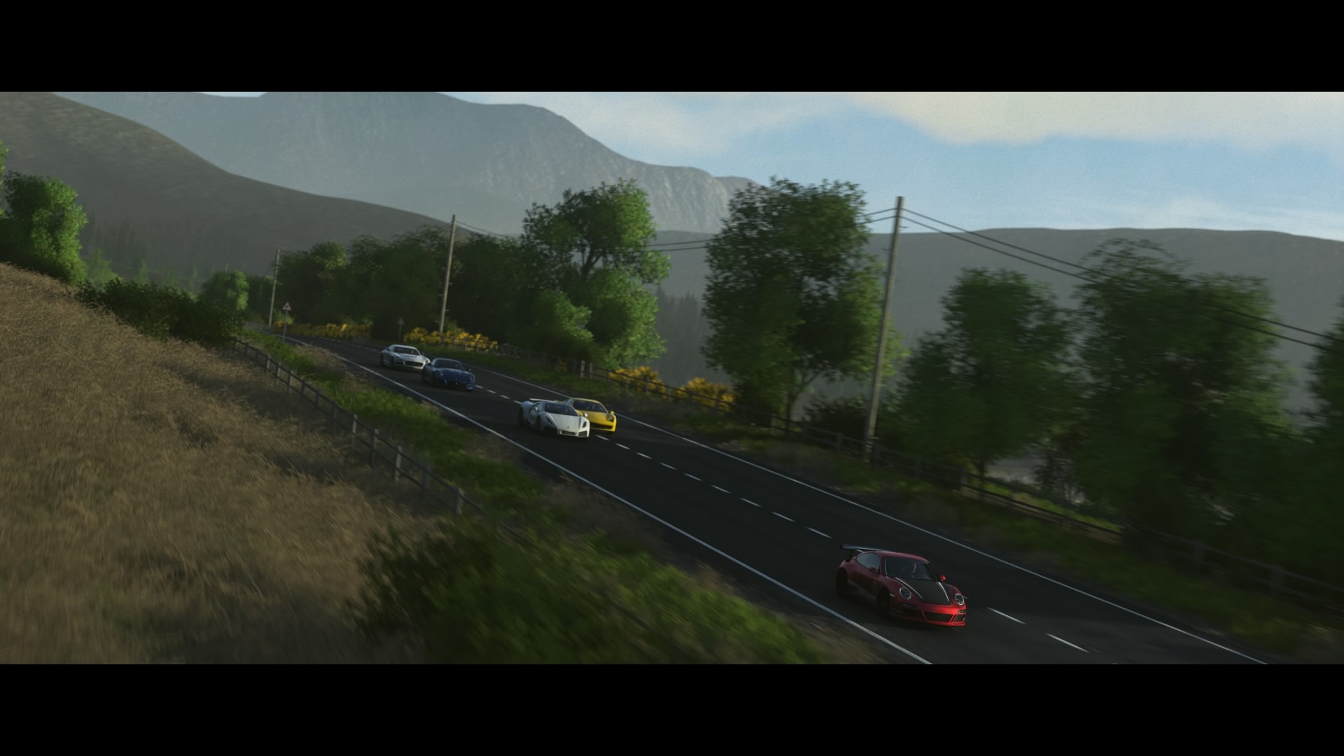 e7eDRIVECLUB20150420171.jpg
