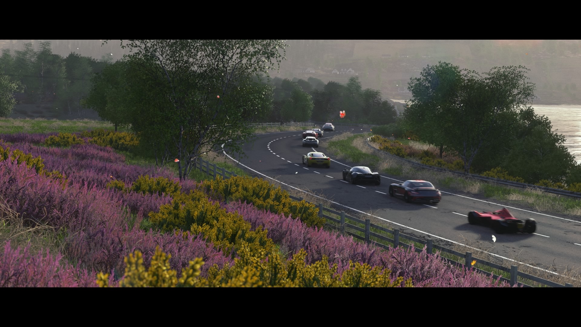 eddDRIVECLUB20150420170.jpg