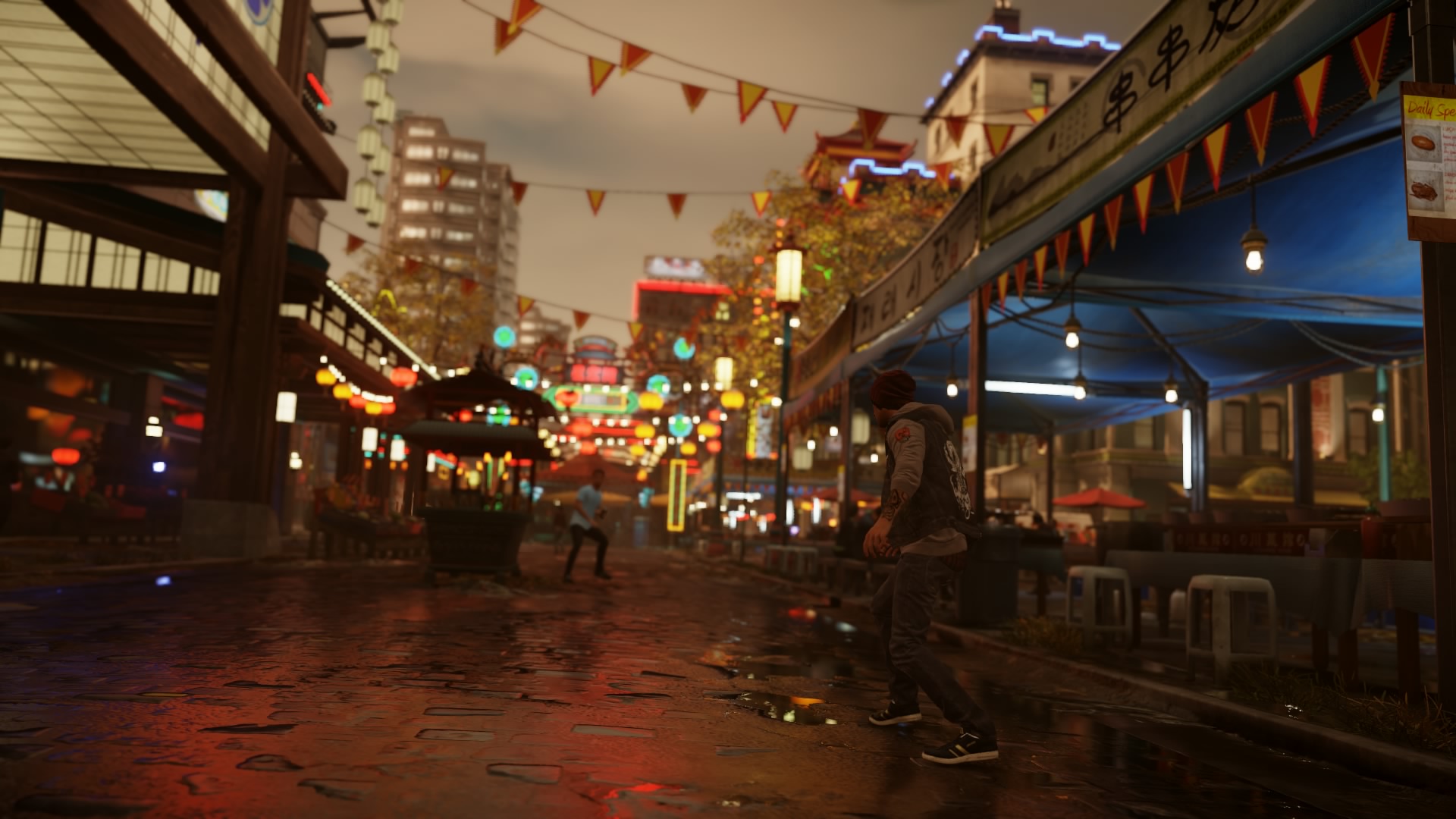 f0cinFAMOUSSecondSon201.jpg