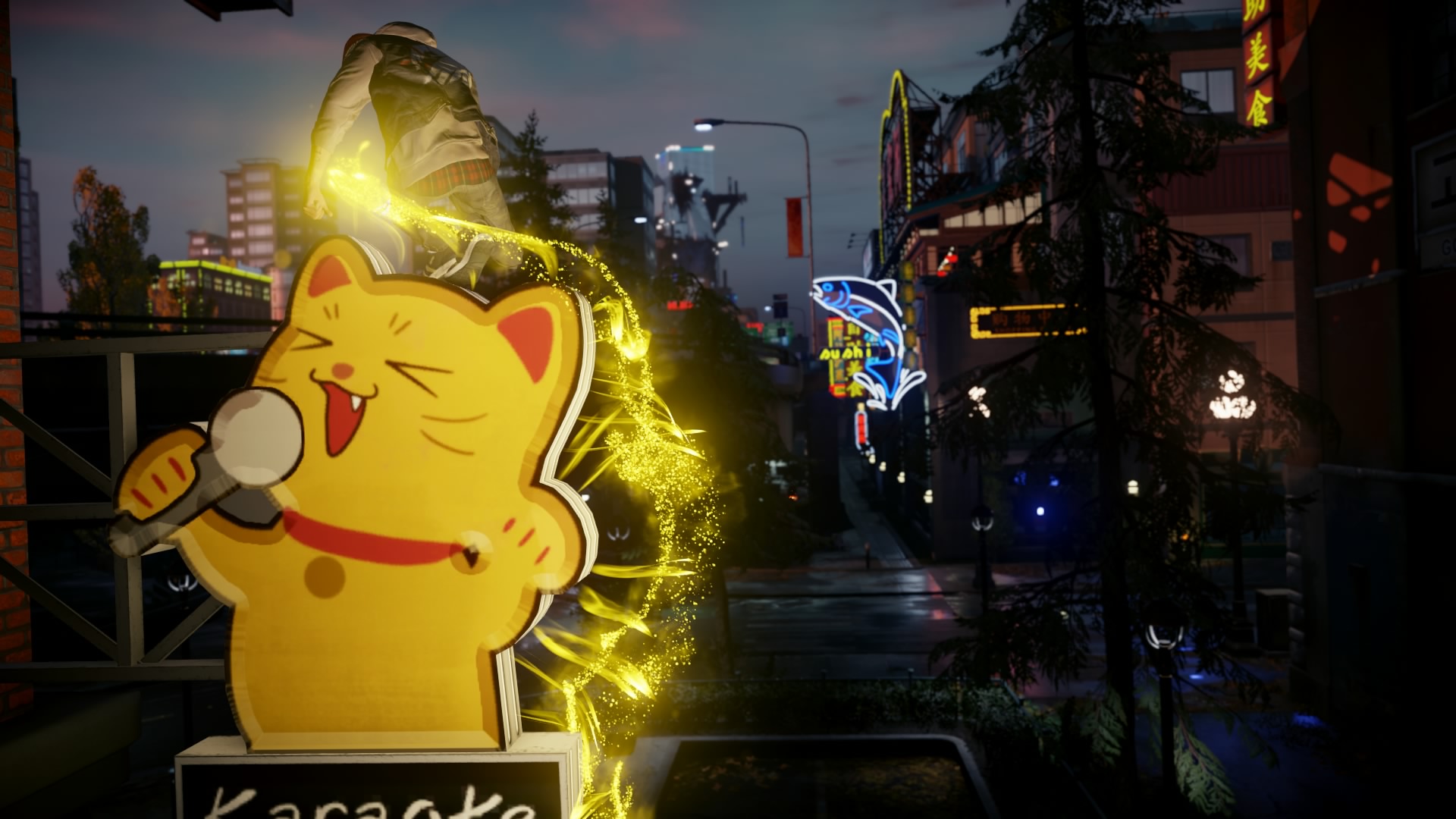 f18inFAMOUSSecondSon201.jpg