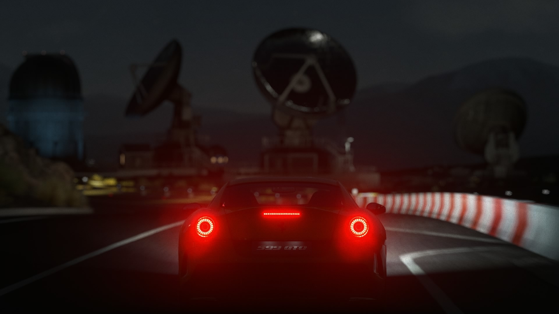 f38DRIVECLUB20150311212.jpg