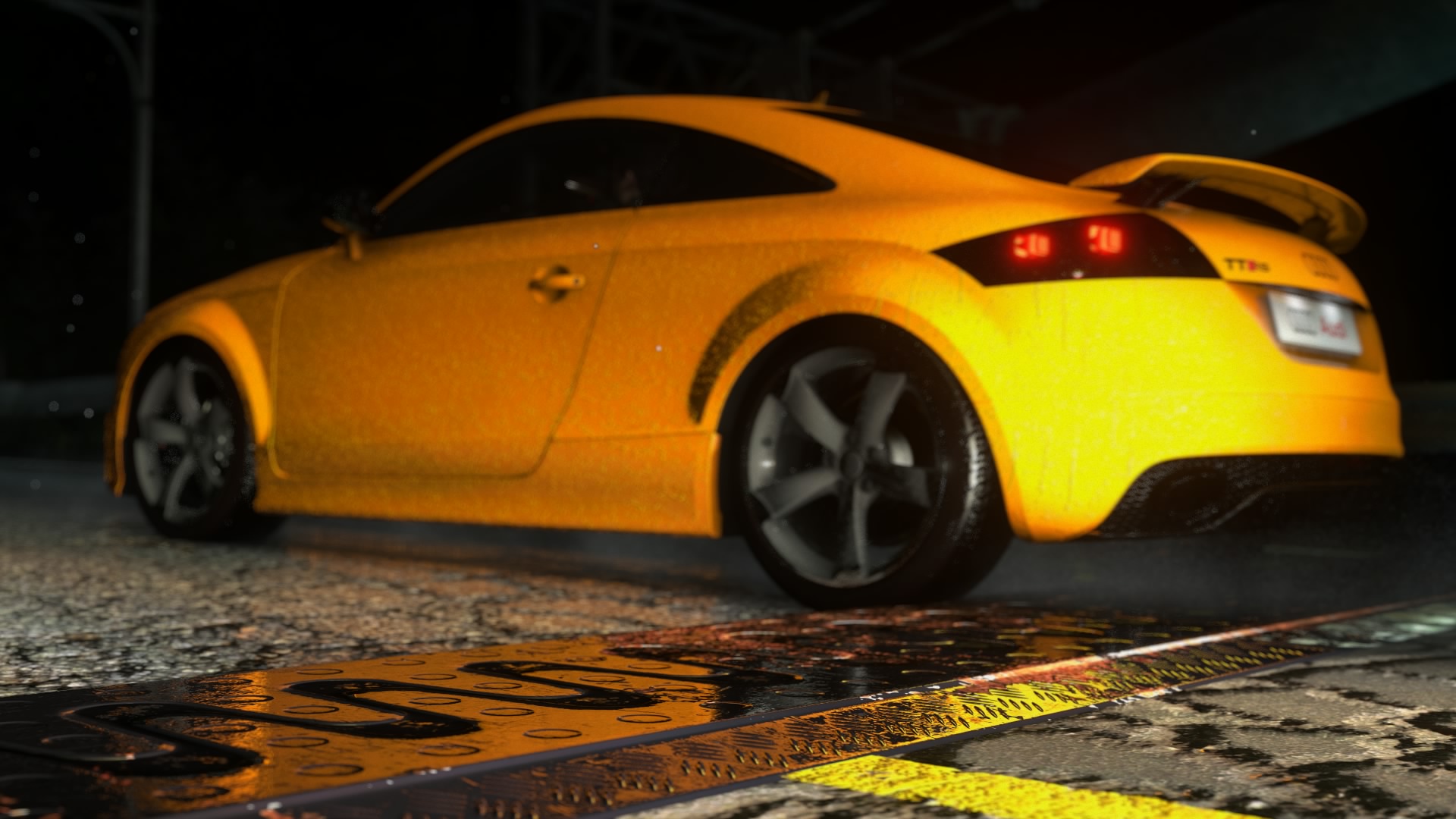 fbcDRIVECLUB20150911213.jpg